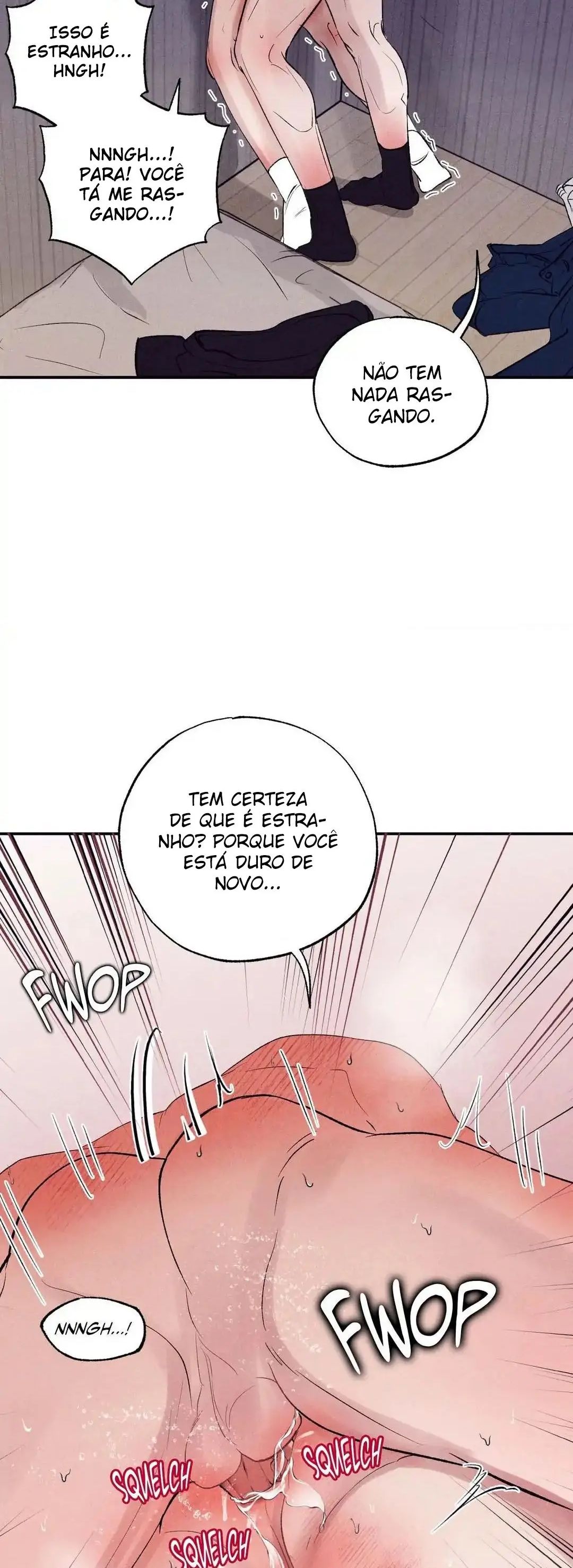 Cap 8 página 25