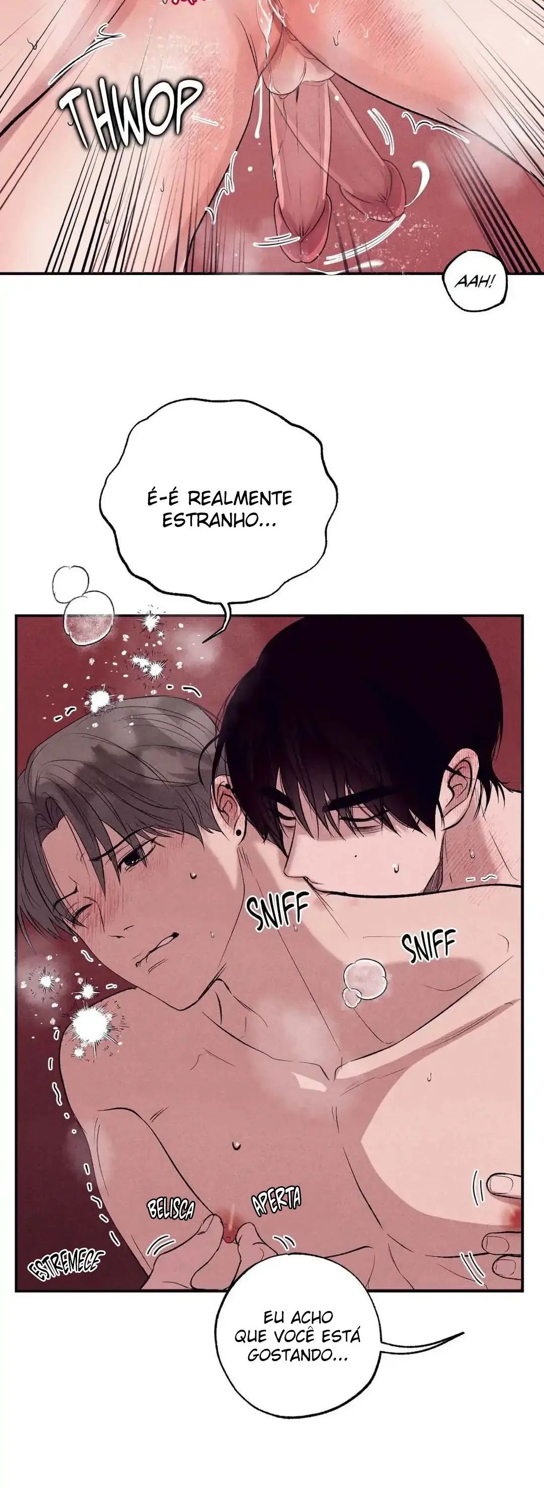 Cap 8 página 26