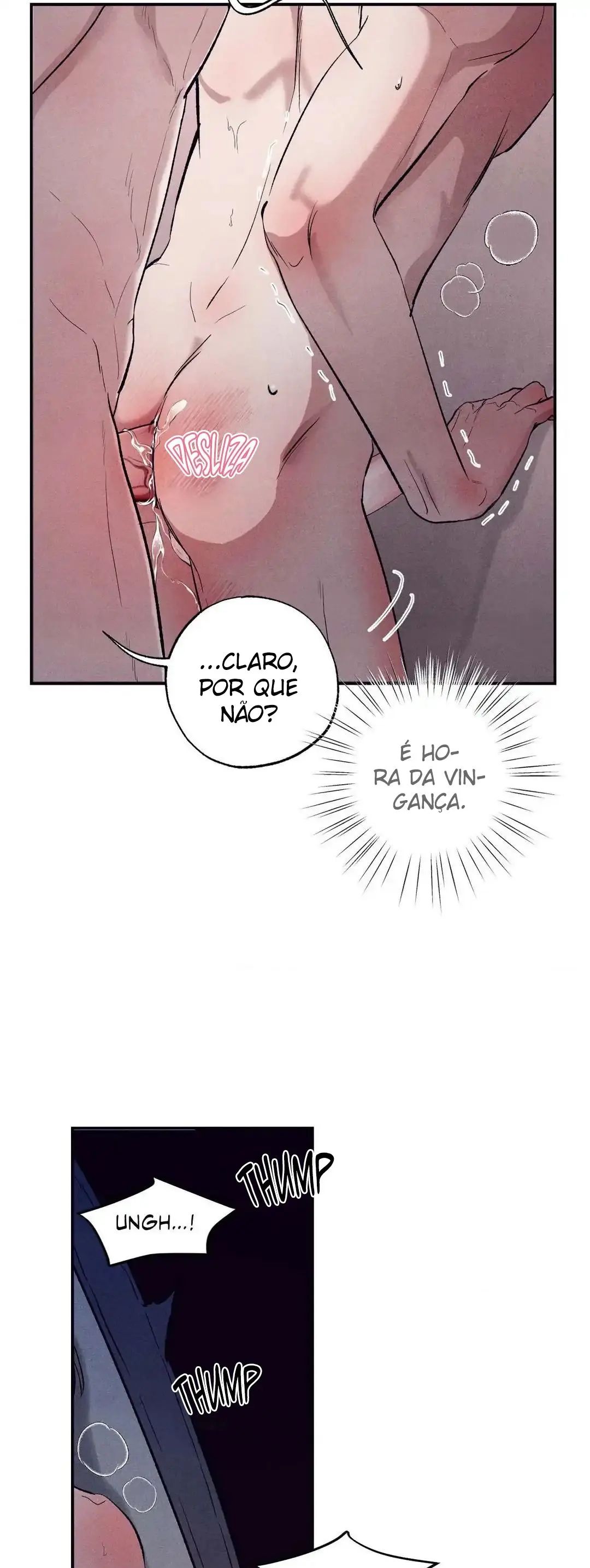 Cap 8 página 29