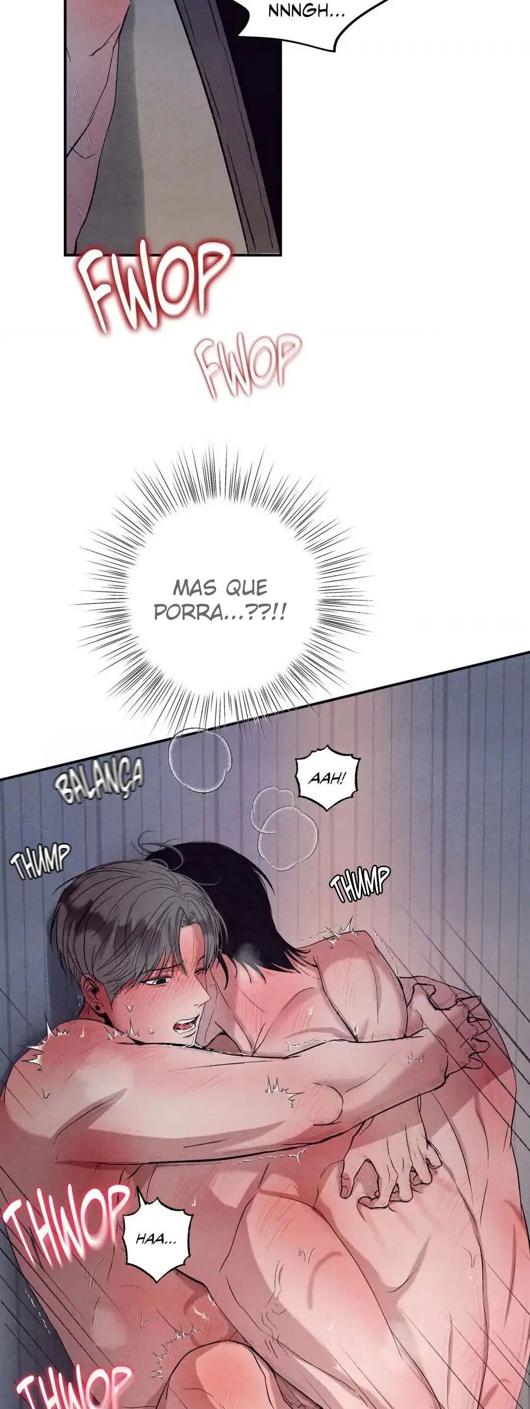 Cap 8 página 30