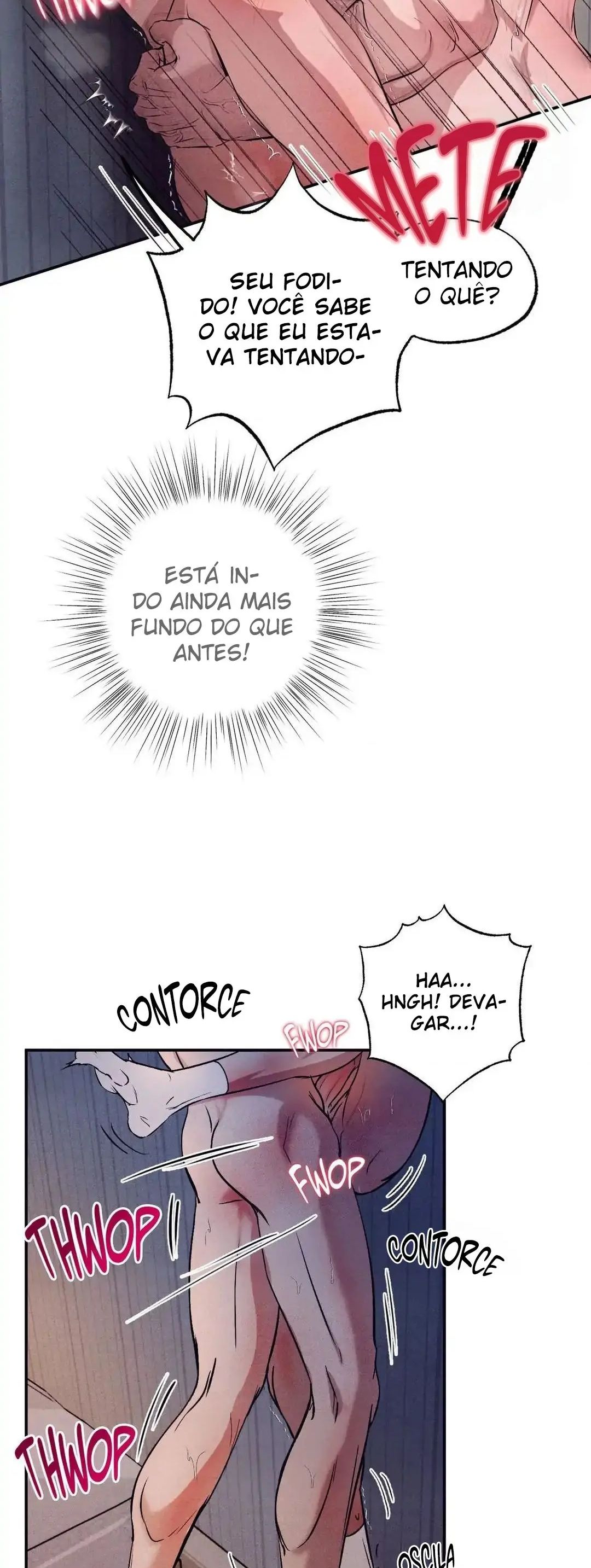 Cap 8 página 31