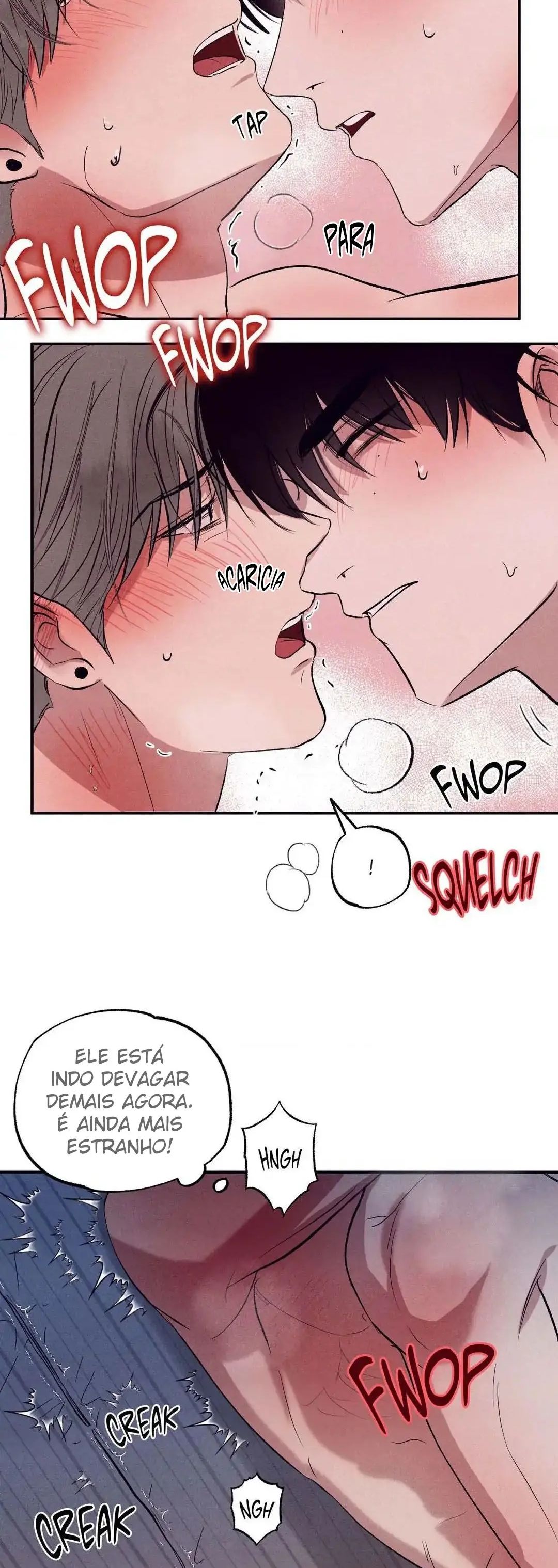 Cap 8 página 36