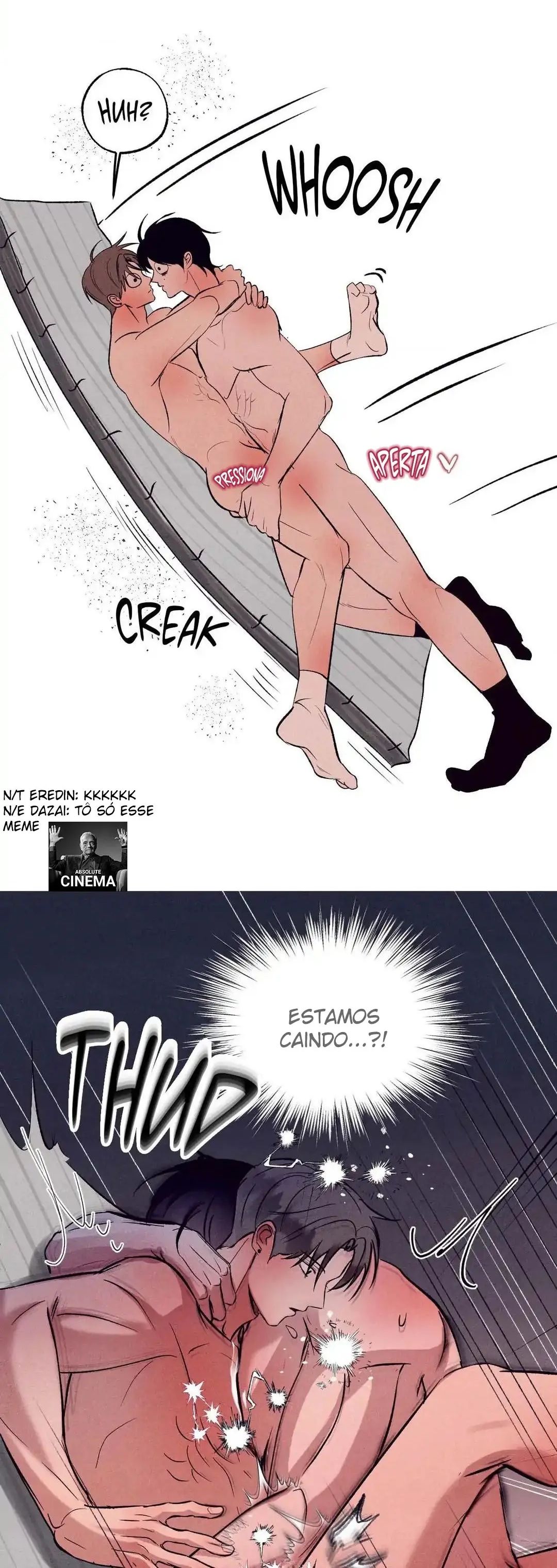Cap 8 página 38
