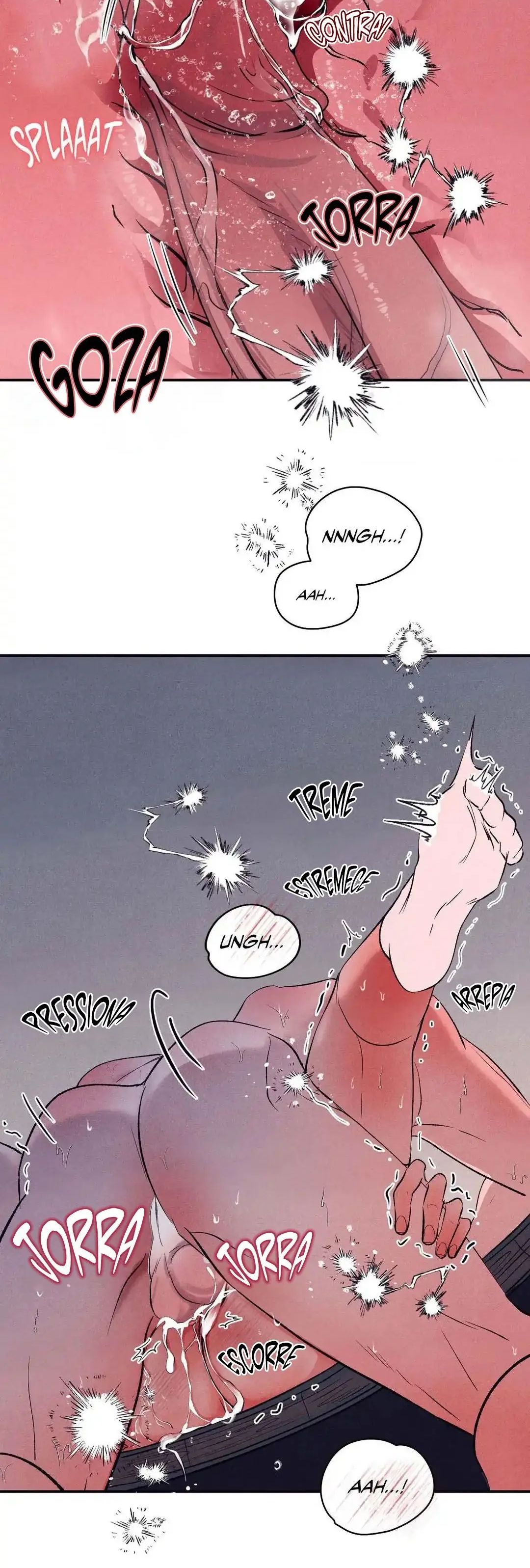 Cap 8 página 40