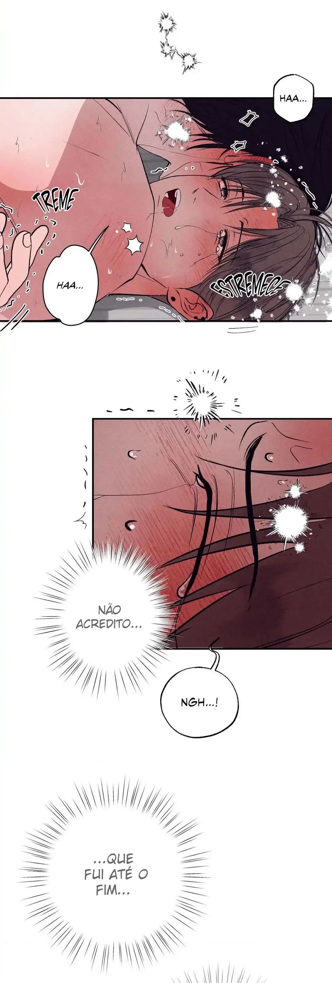 Cap 8 página 41