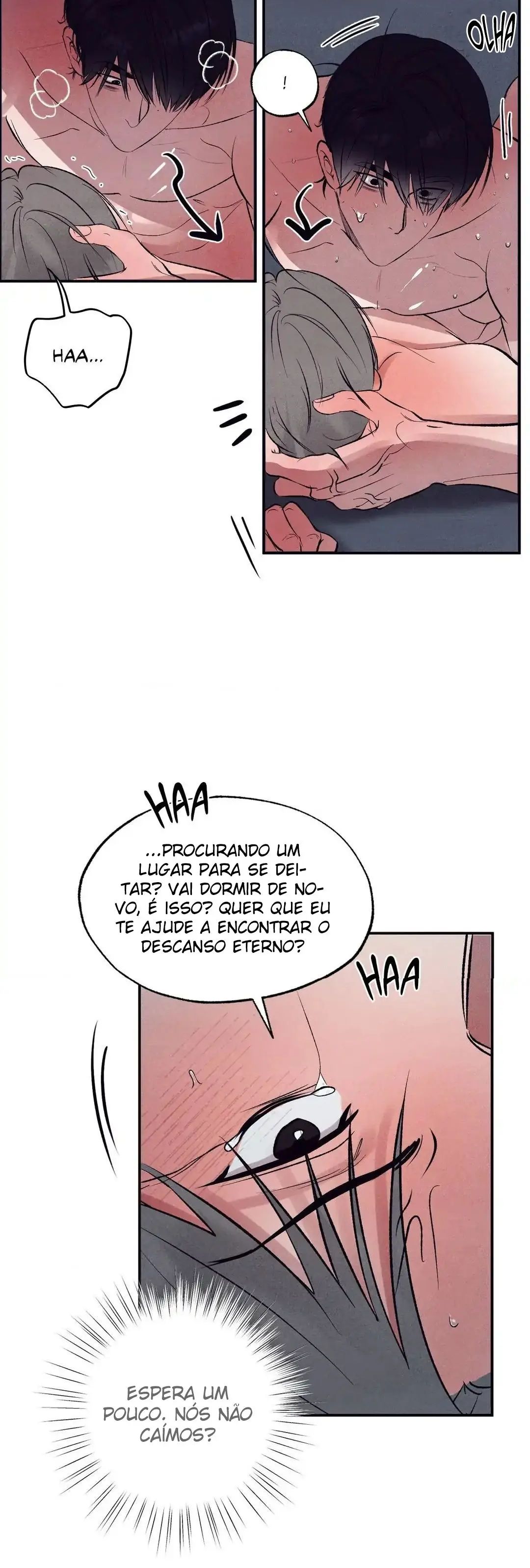 Cap 8 página 43