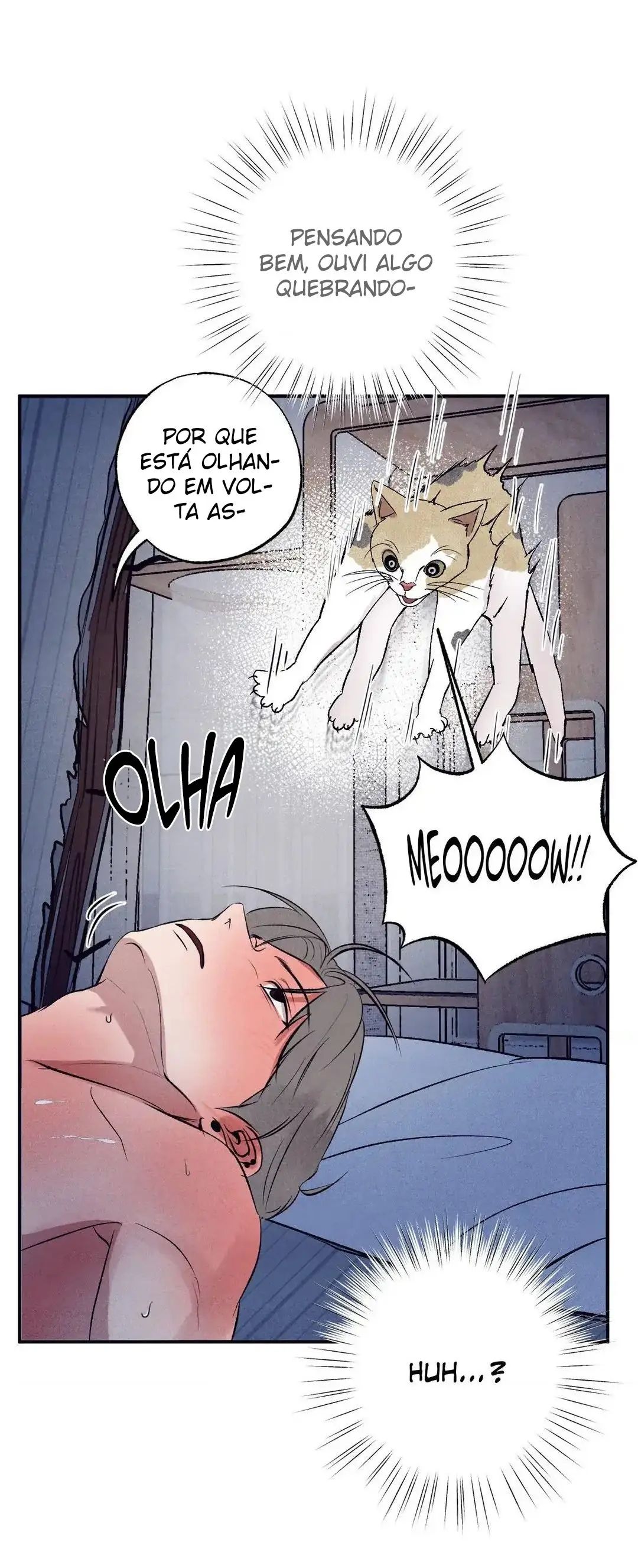 Cap 8 página 44