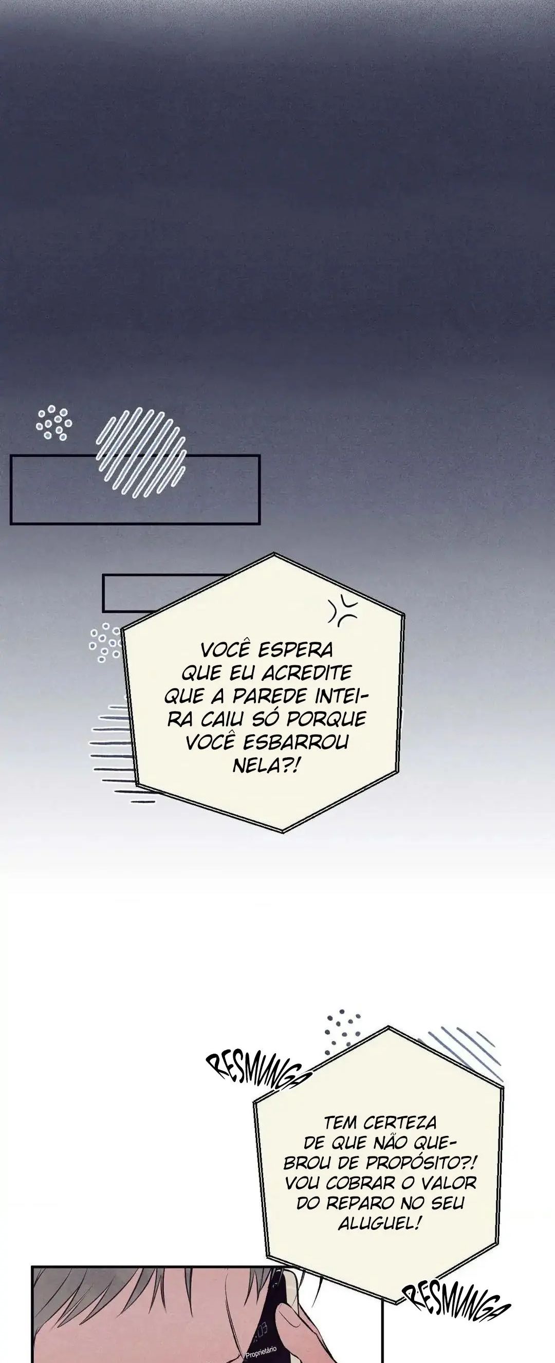 Cap 8 página 46