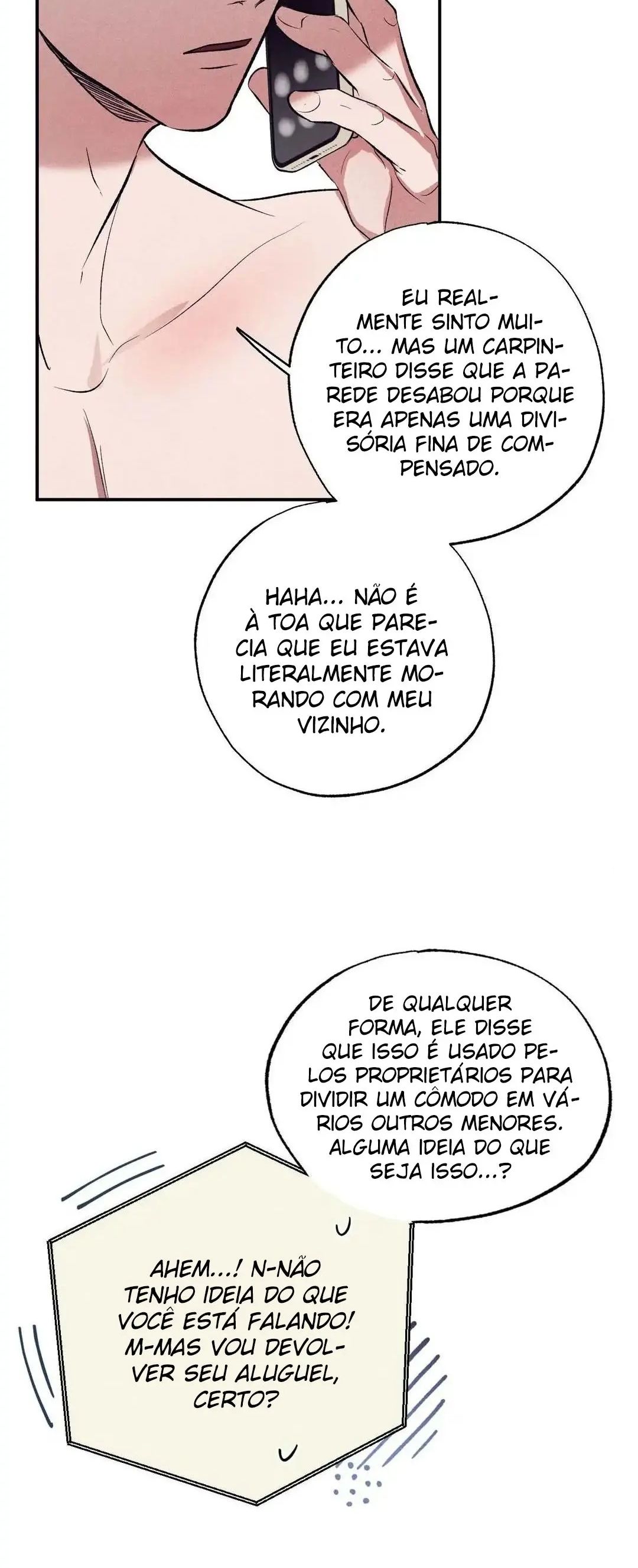 Cap 8 página 47