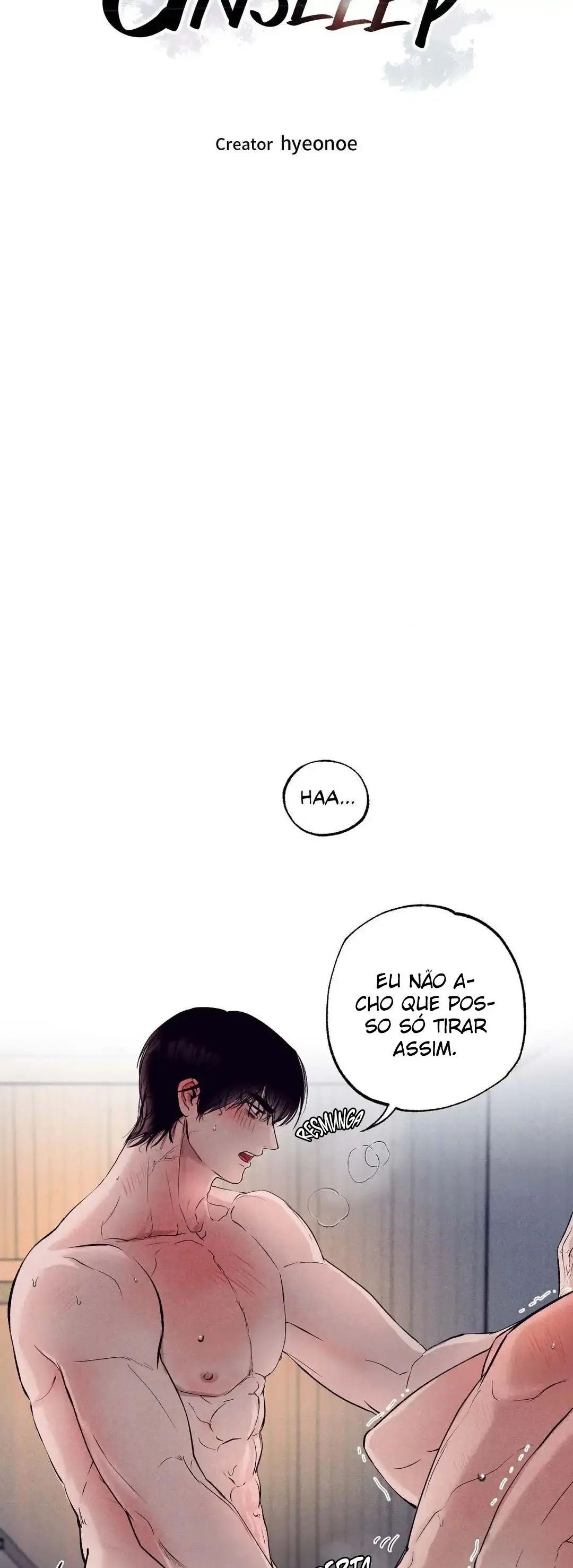 Cap 8 página 9