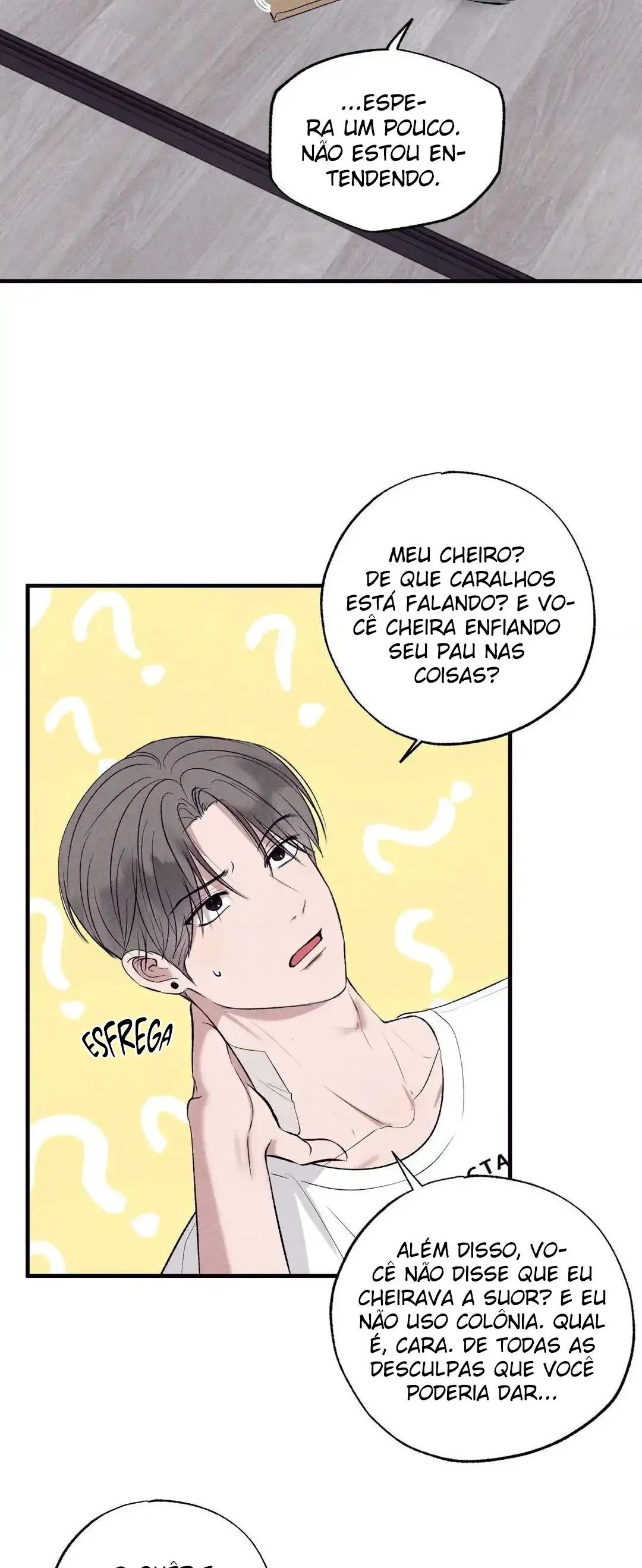 Cap 9 página 10