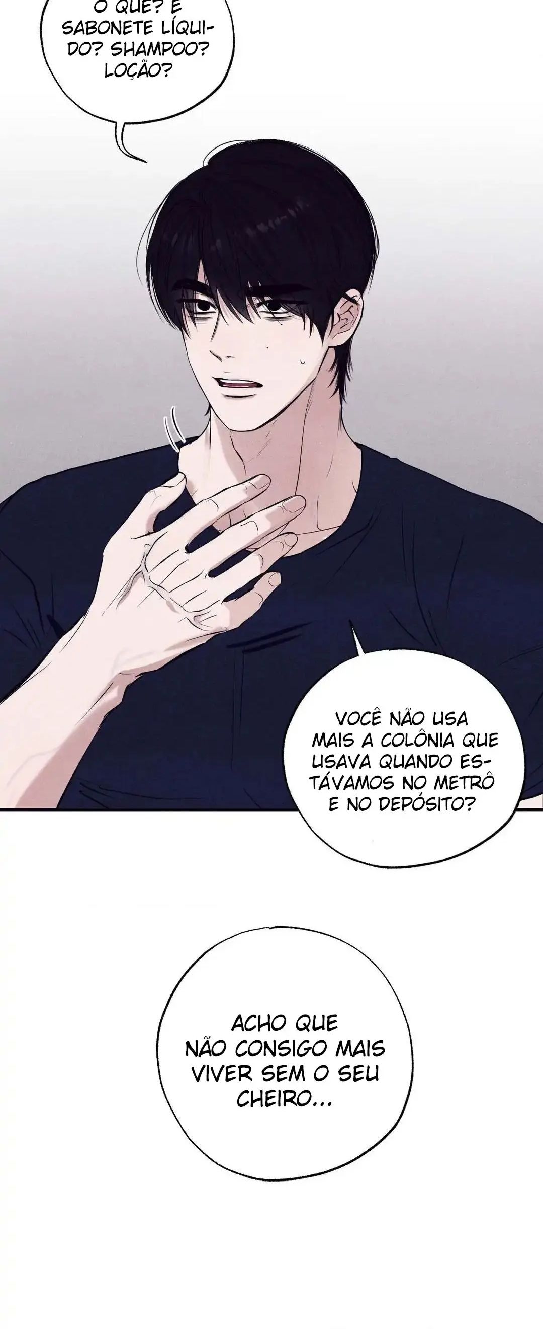 Cap 9 página 11