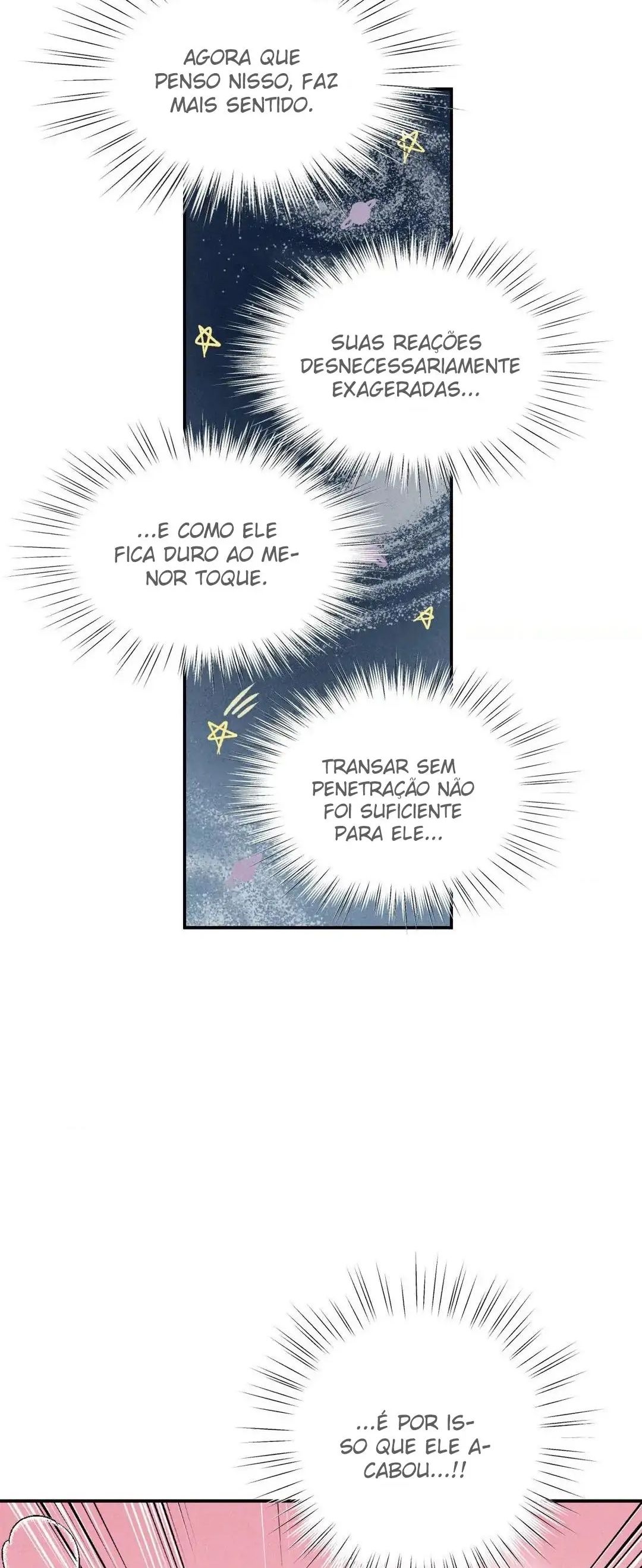 Cap 9 página 14