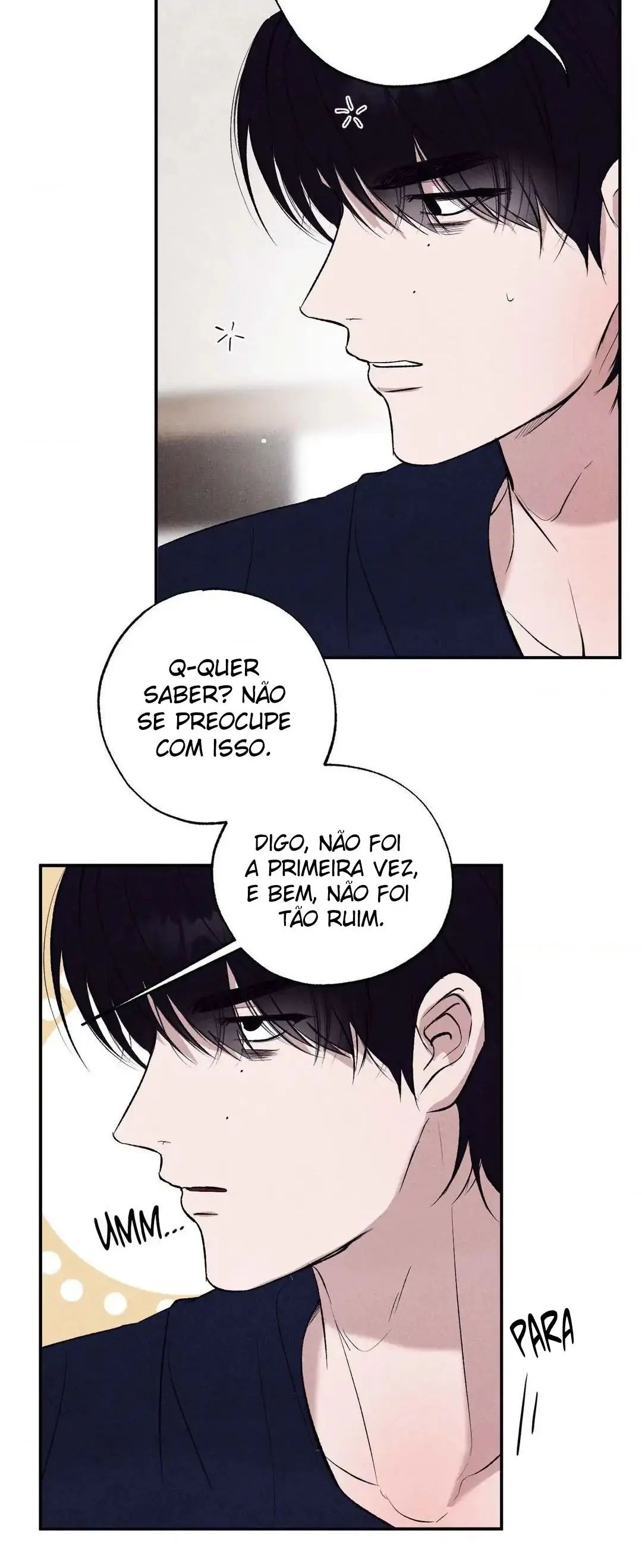 Cap 9 página 17