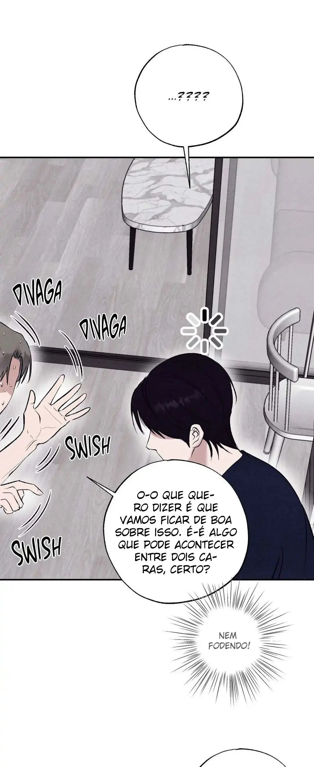 Cap 9 página 18