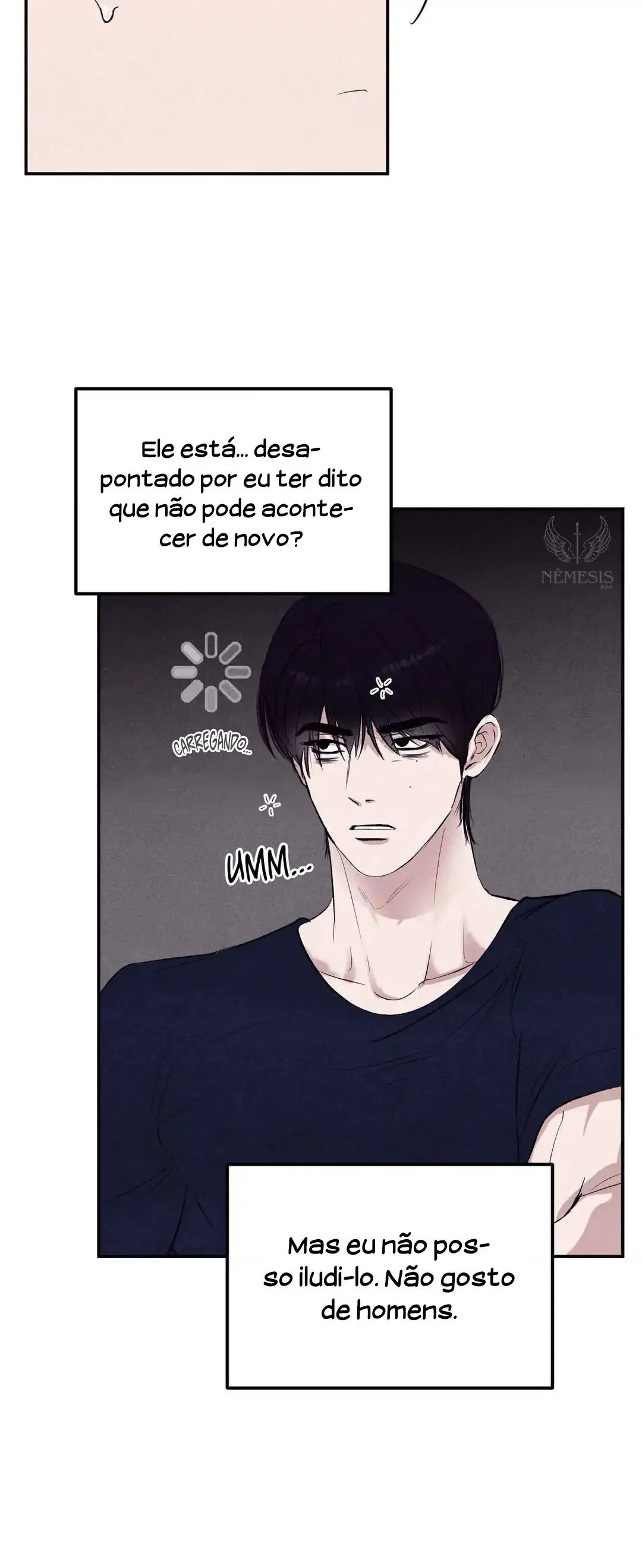 Cap 9 página 20