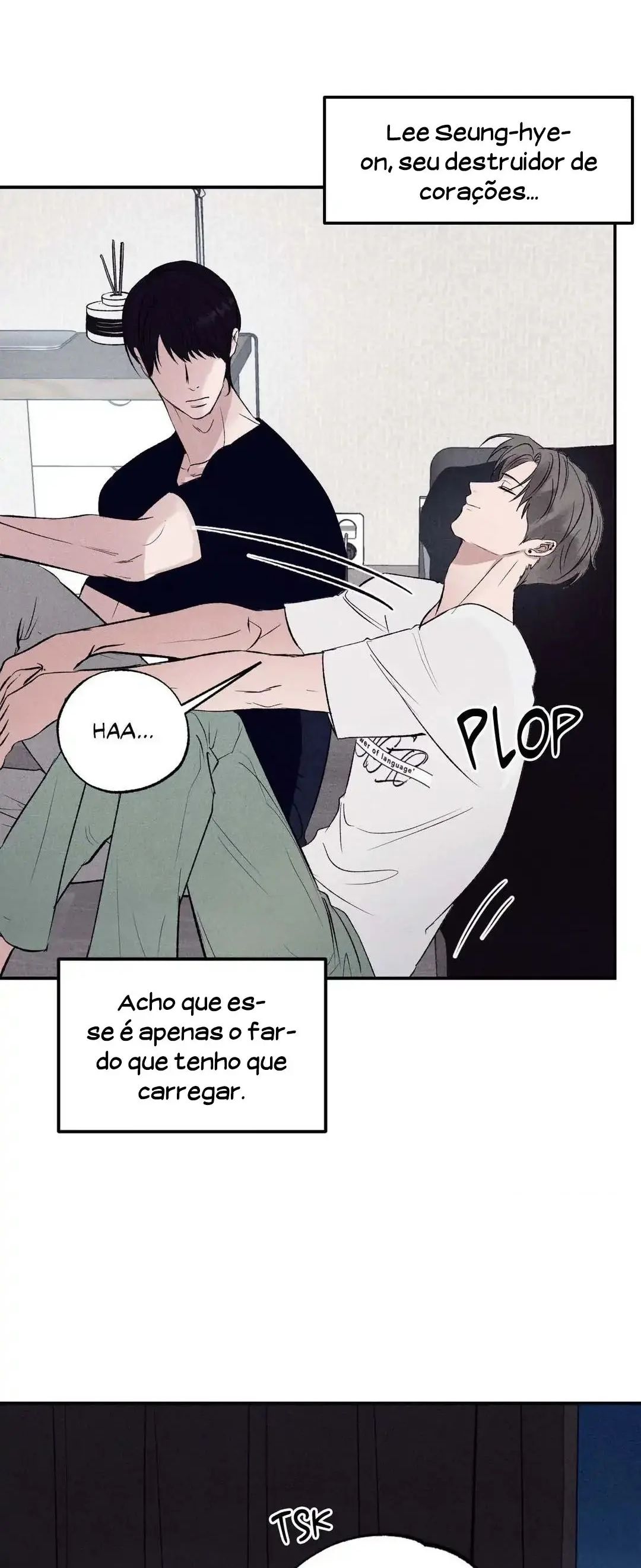 Cap 9 página 21