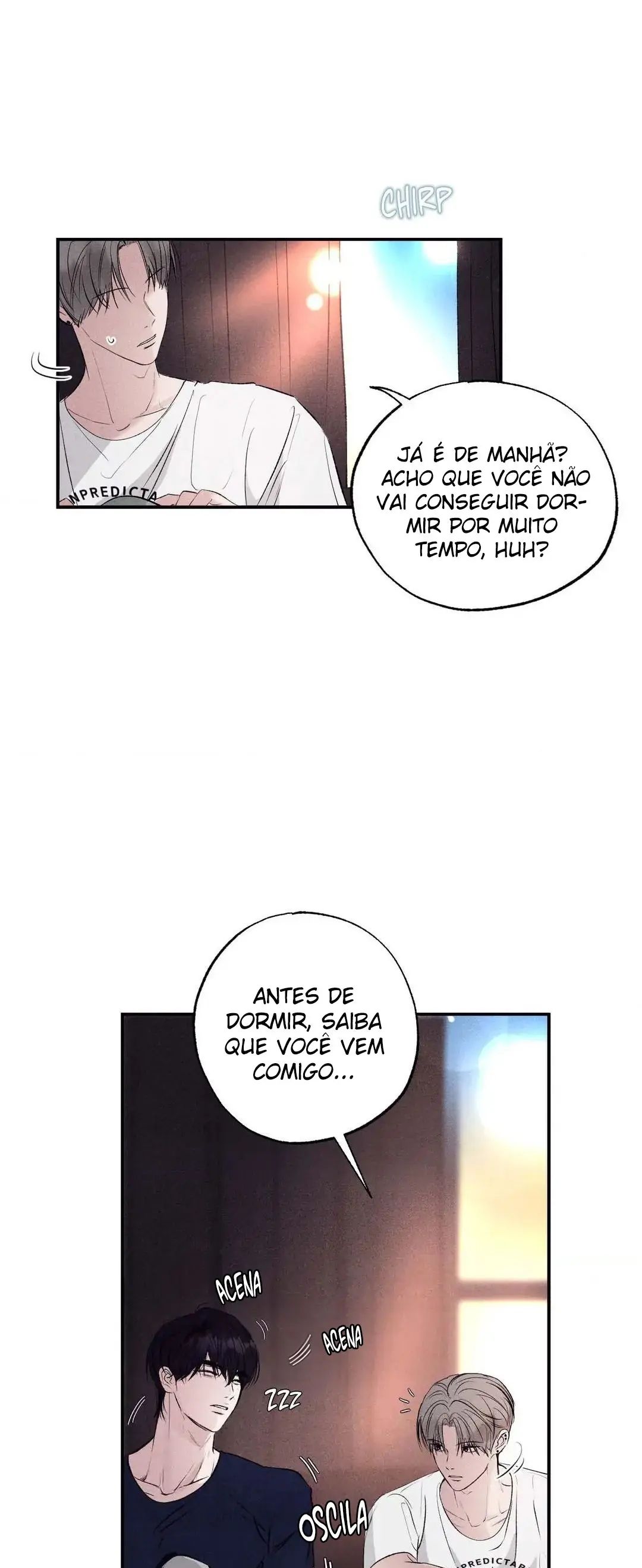 Cap 9 página 24