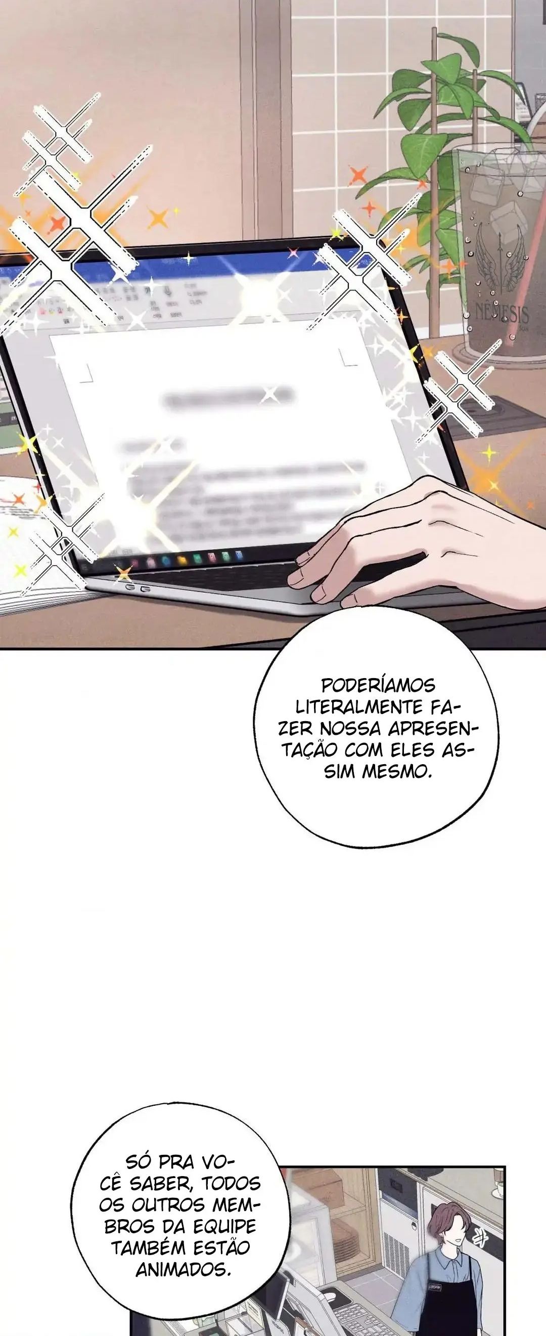 Cap 9 página 27