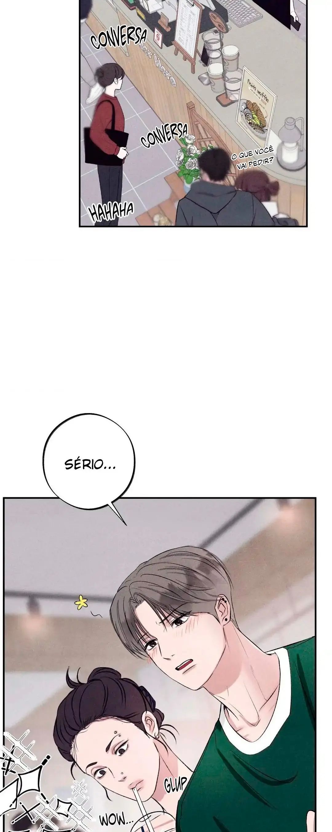Cap 9 página 28