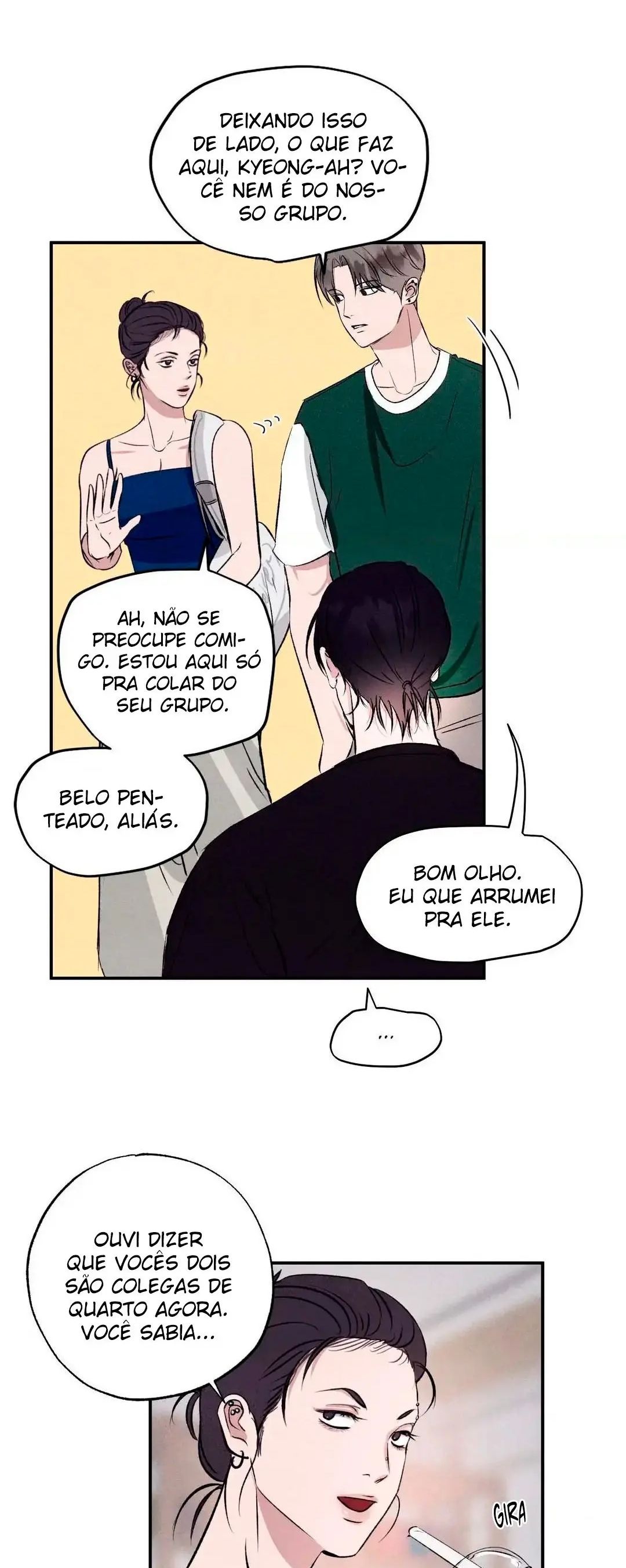 Cap 9 página 30
