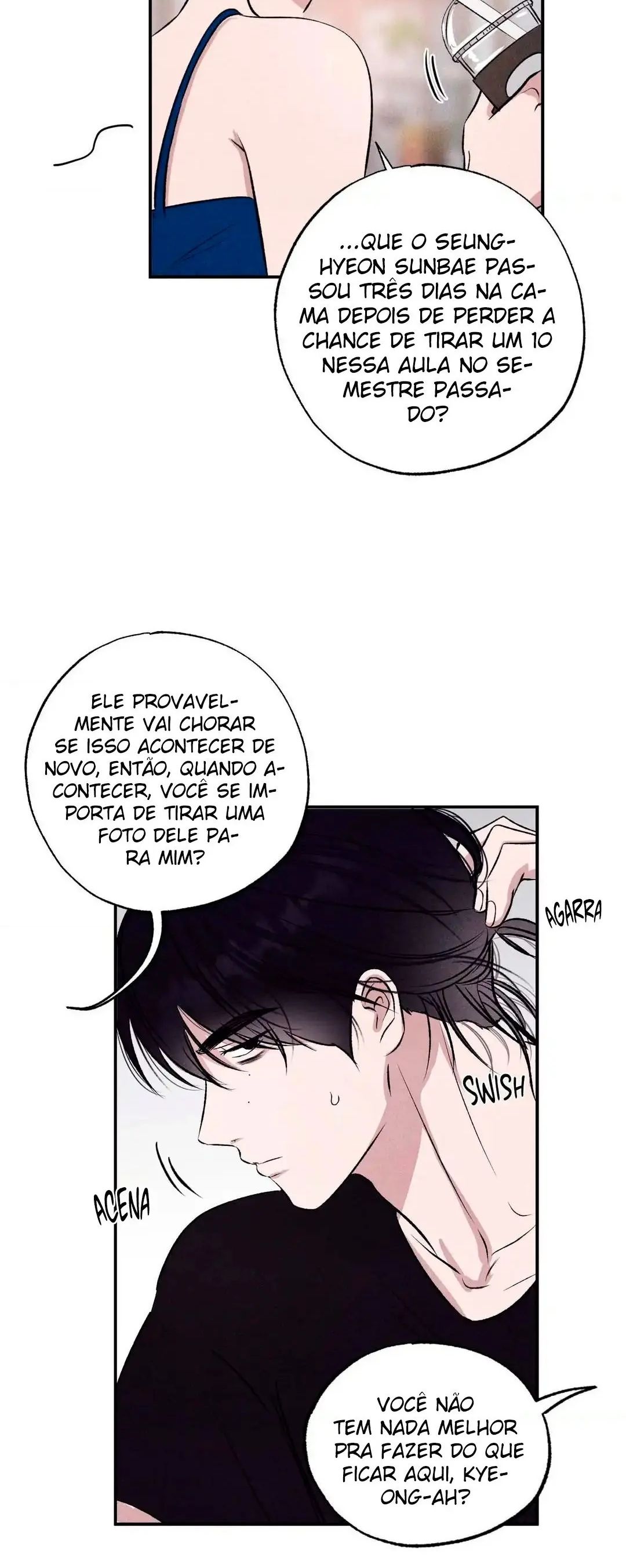 Cap 9 página 31