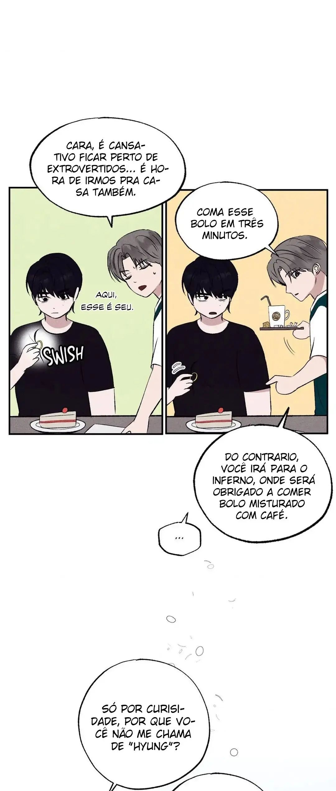 Cap 9 página 32