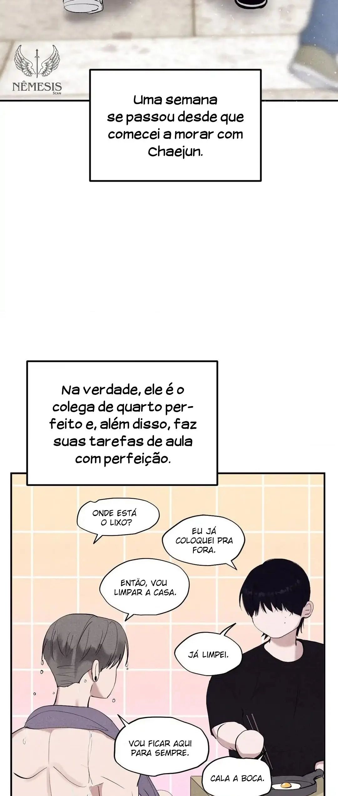 Cap 9 página 34