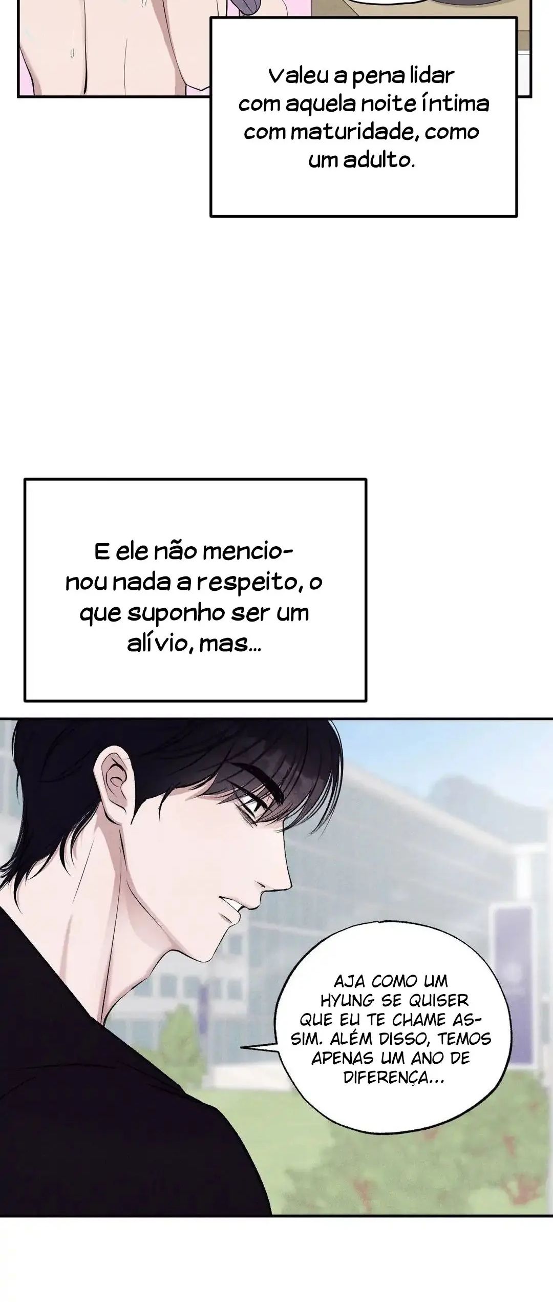 Cap 9 página 35
