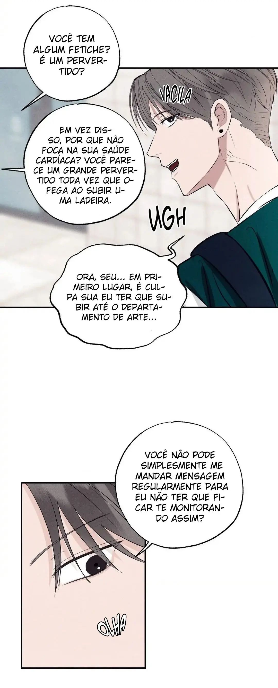 Cap 9 página 36