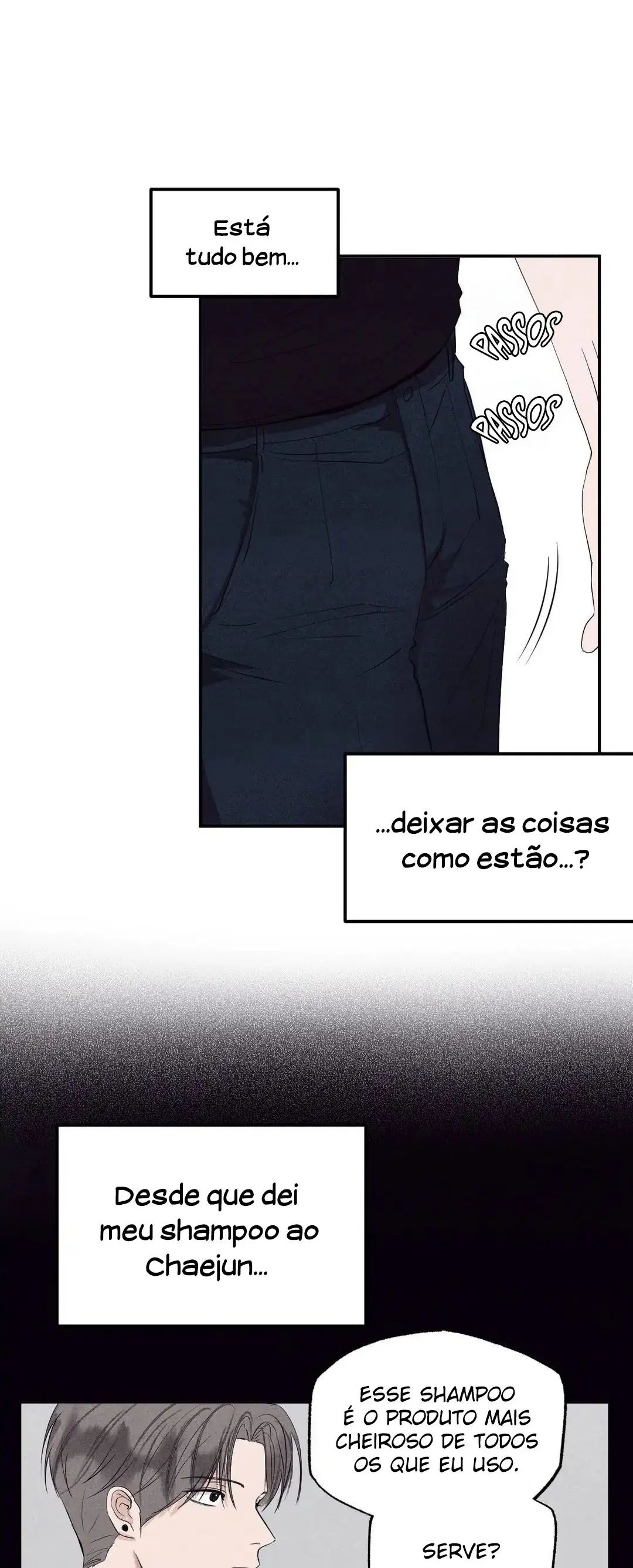 Cap 9 página 37