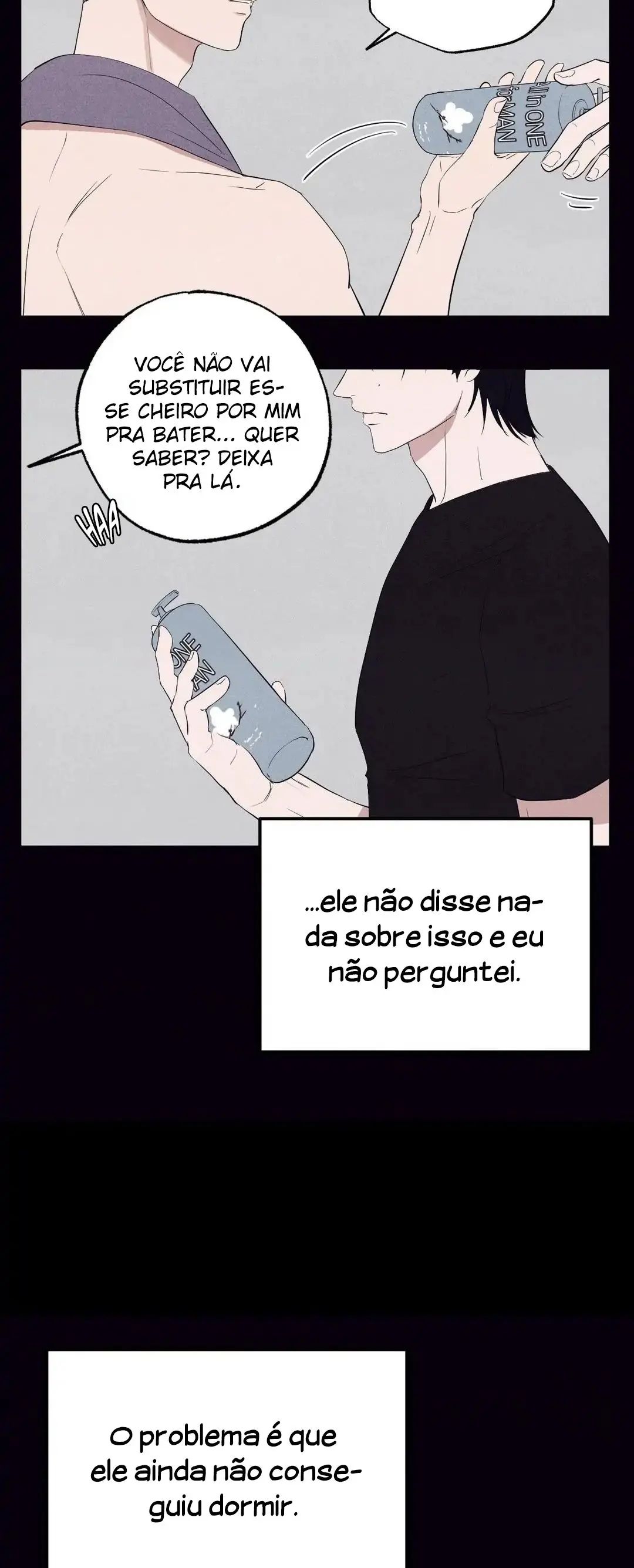 Cap 9 página 38