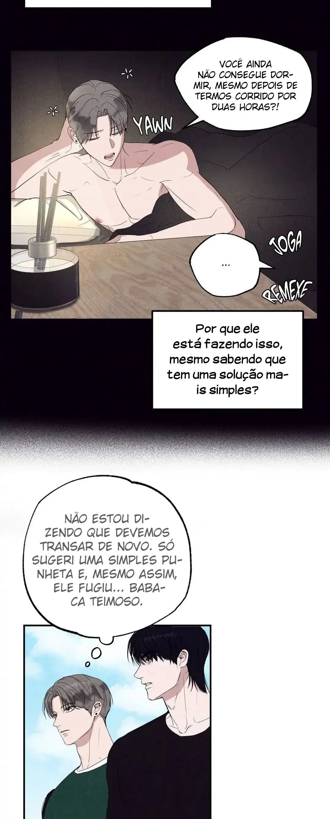 Cap 9 página 39