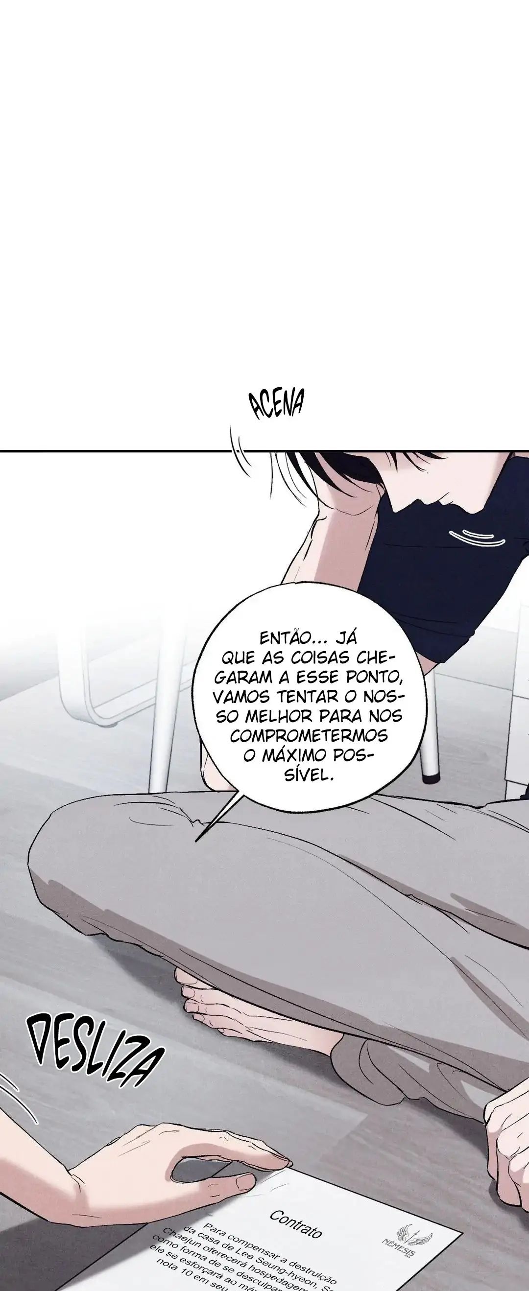 Cap 9 página 4