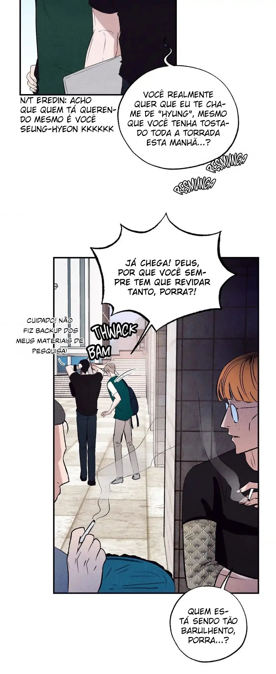 Cap 9 página 40