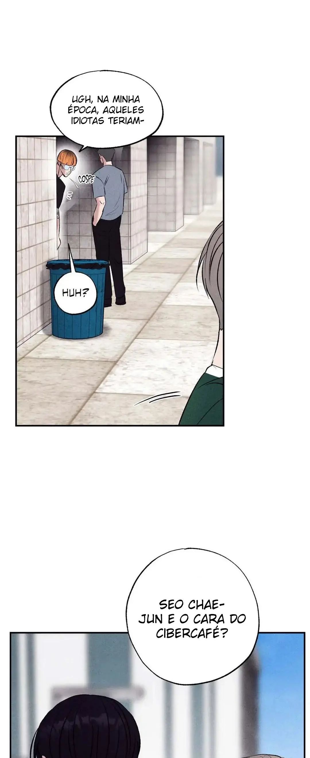 Cap 9 página 41