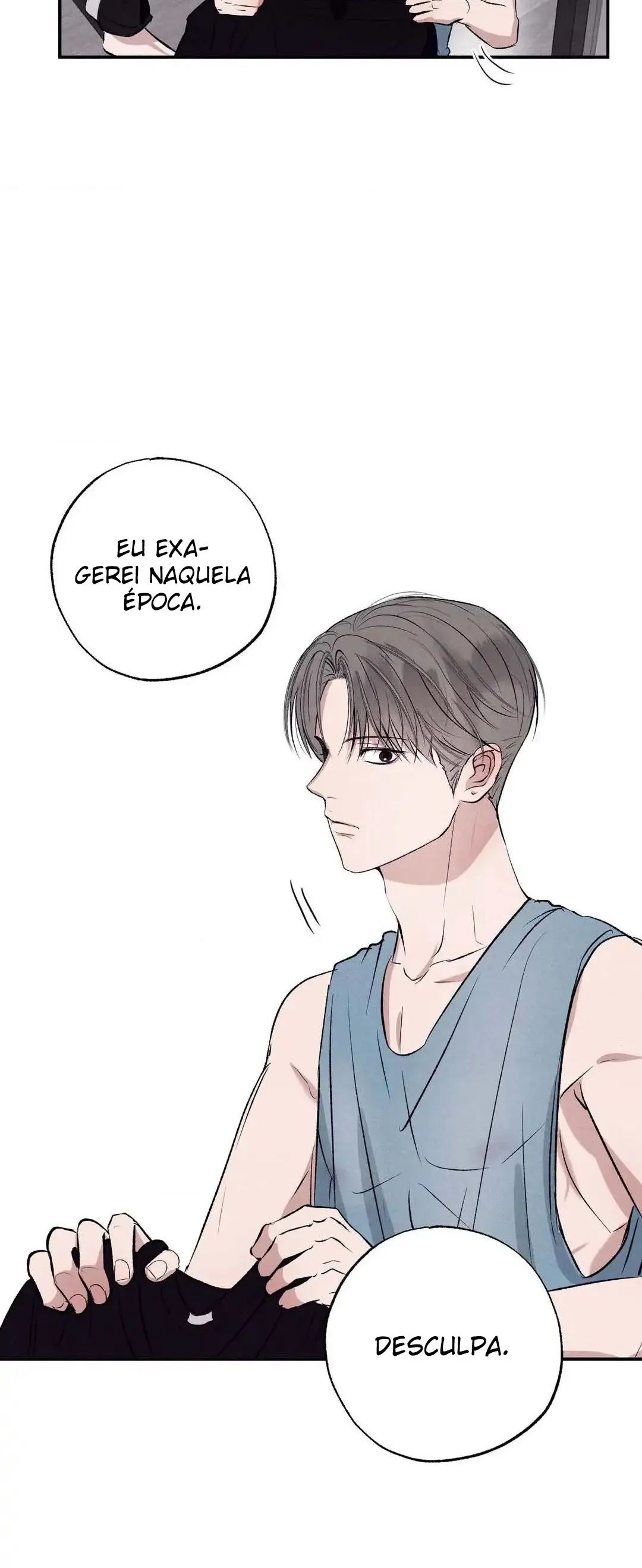 Cap 9 página 45
