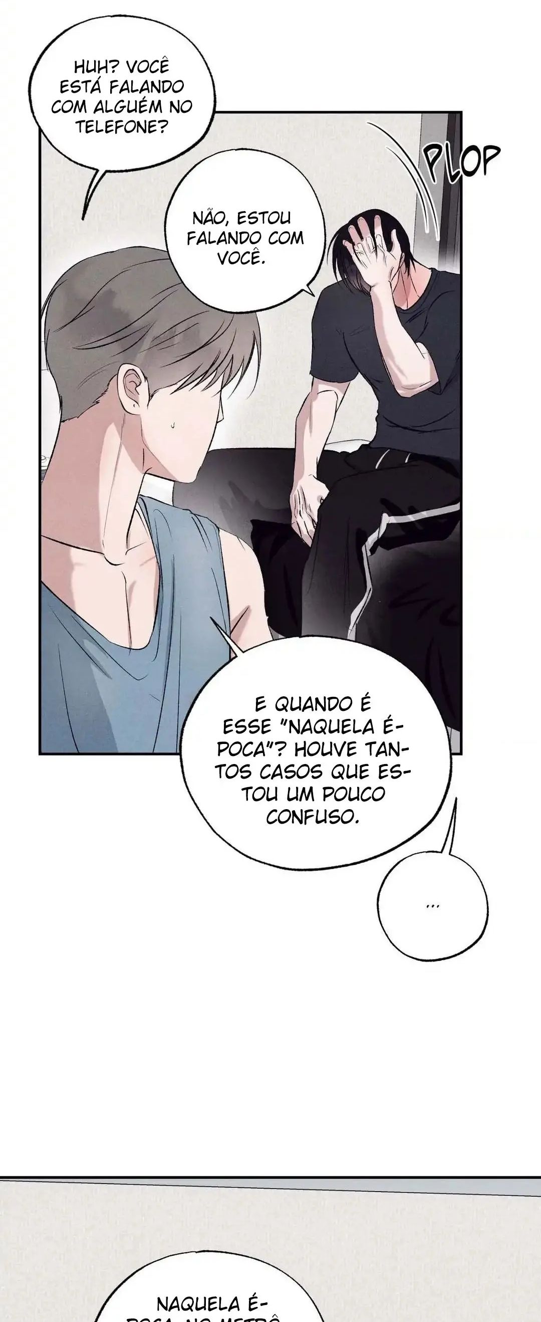 Cap 9 página 46