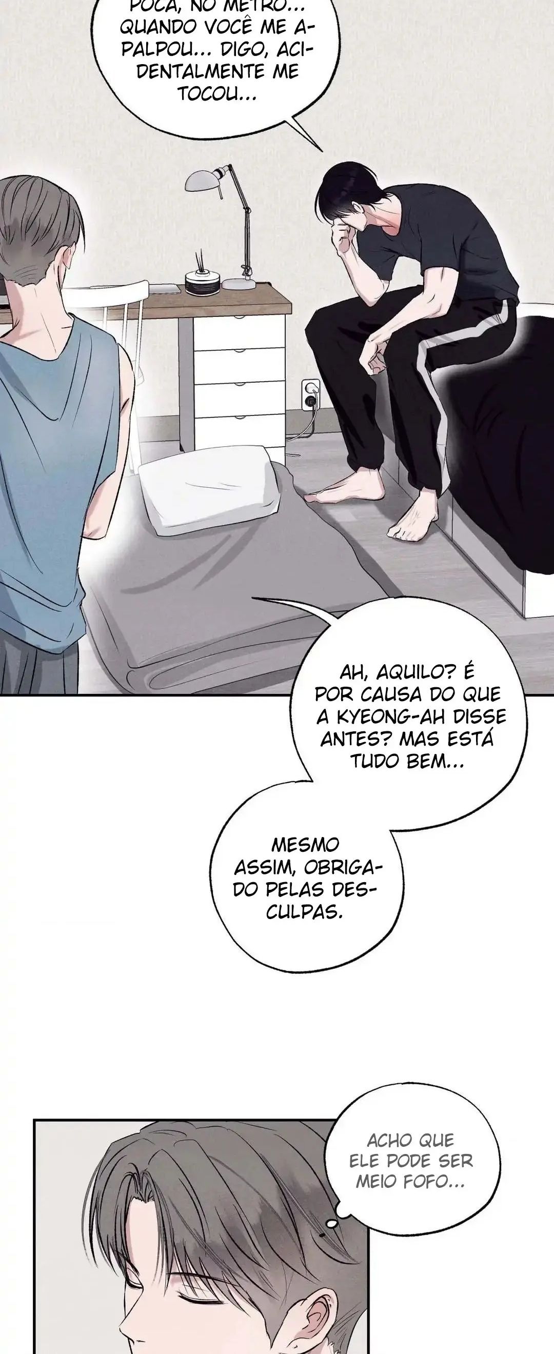 Cap 9 página 47