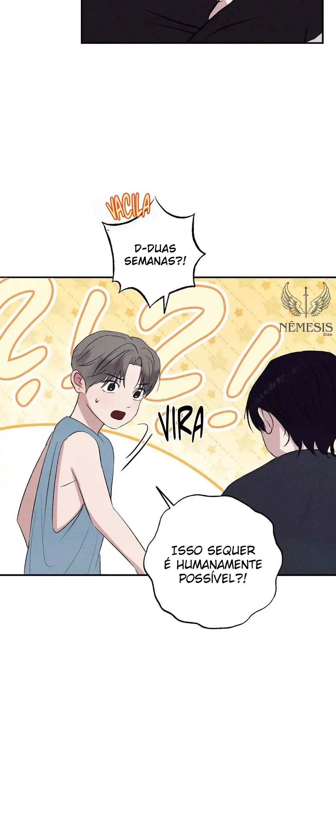 Cap 9 página 49