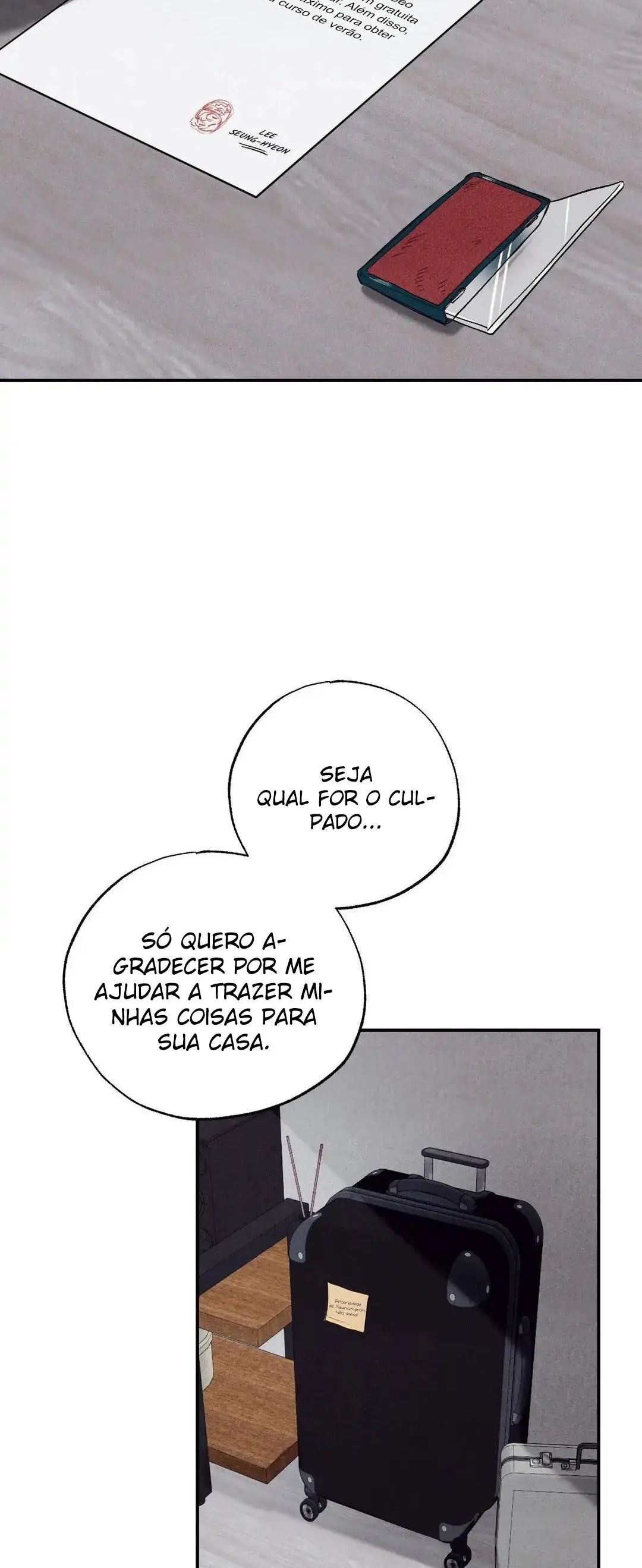 Cap 9 página 5