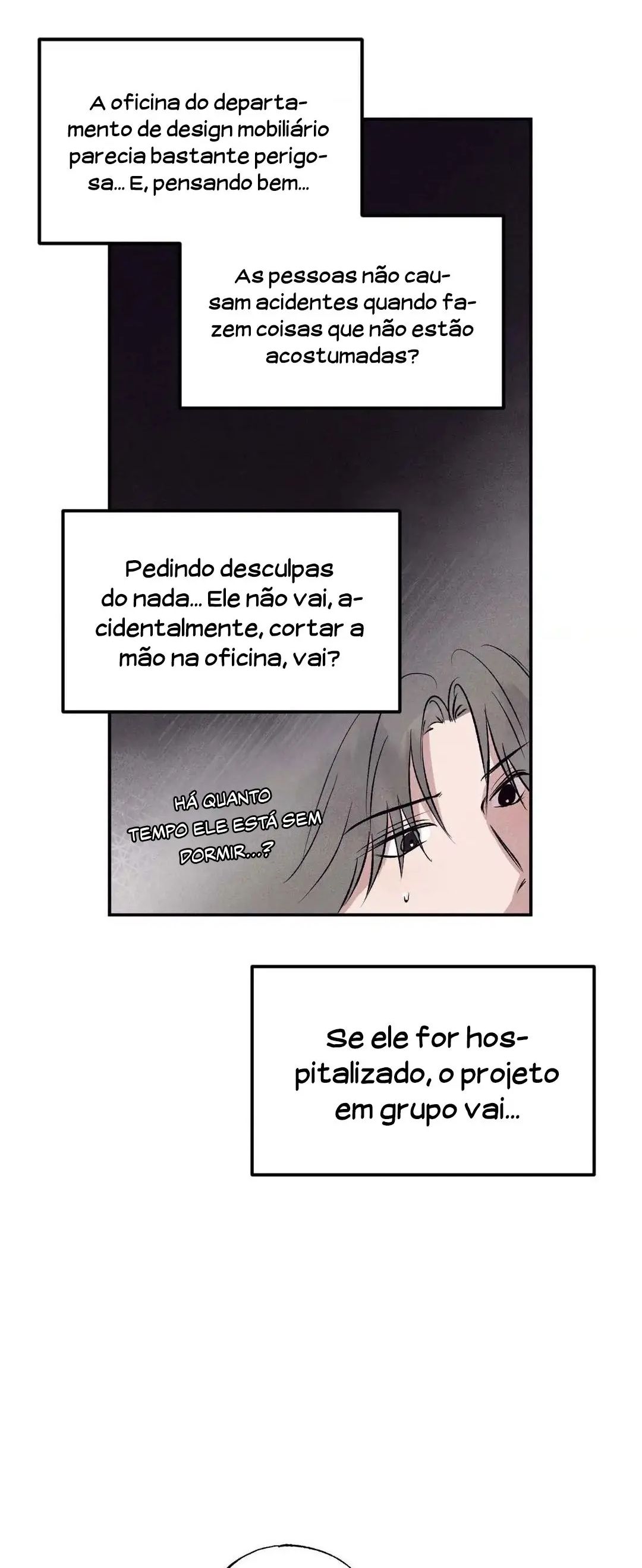 Cap 9 página 50