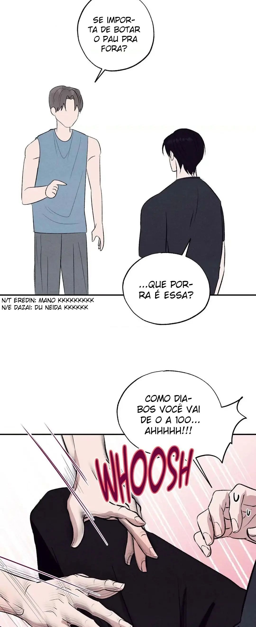 Cap 9 página 51