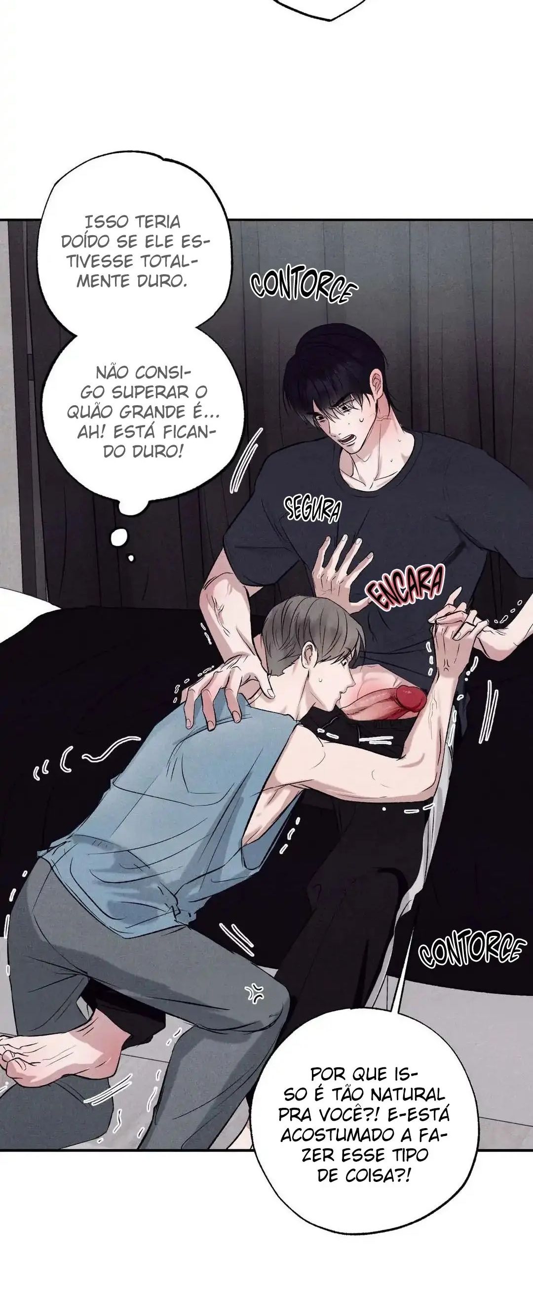 Cap 9 página 54