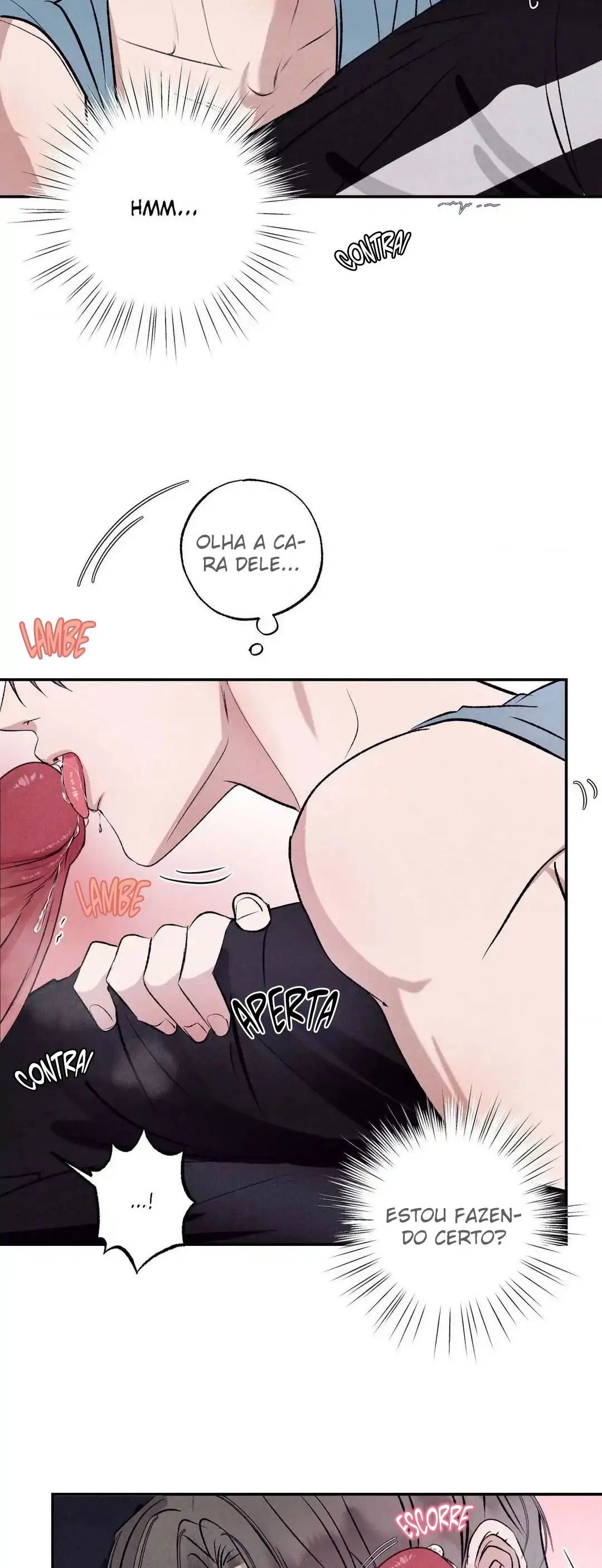 Cap 9 página 57