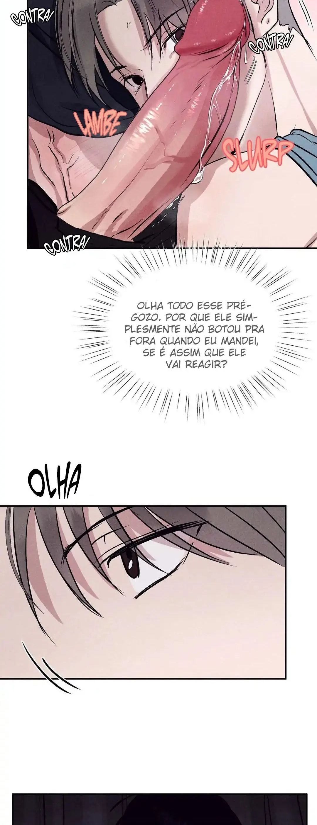 Cap 9 página 58