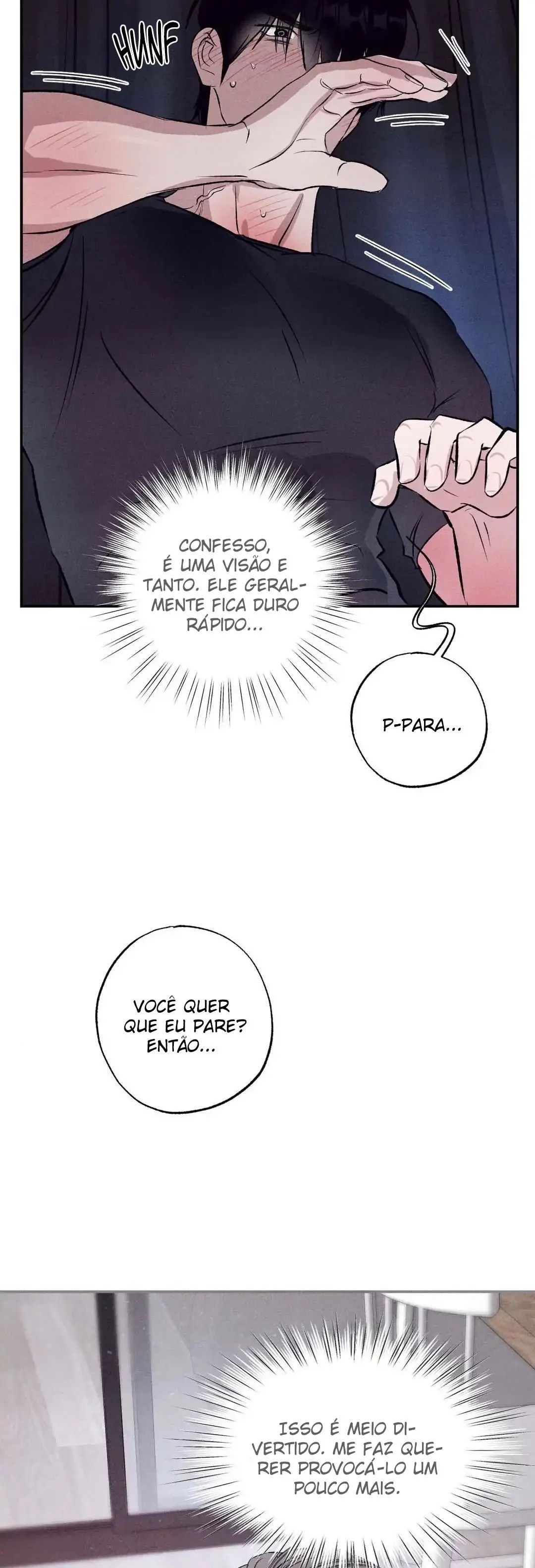 Cap 9 página 59