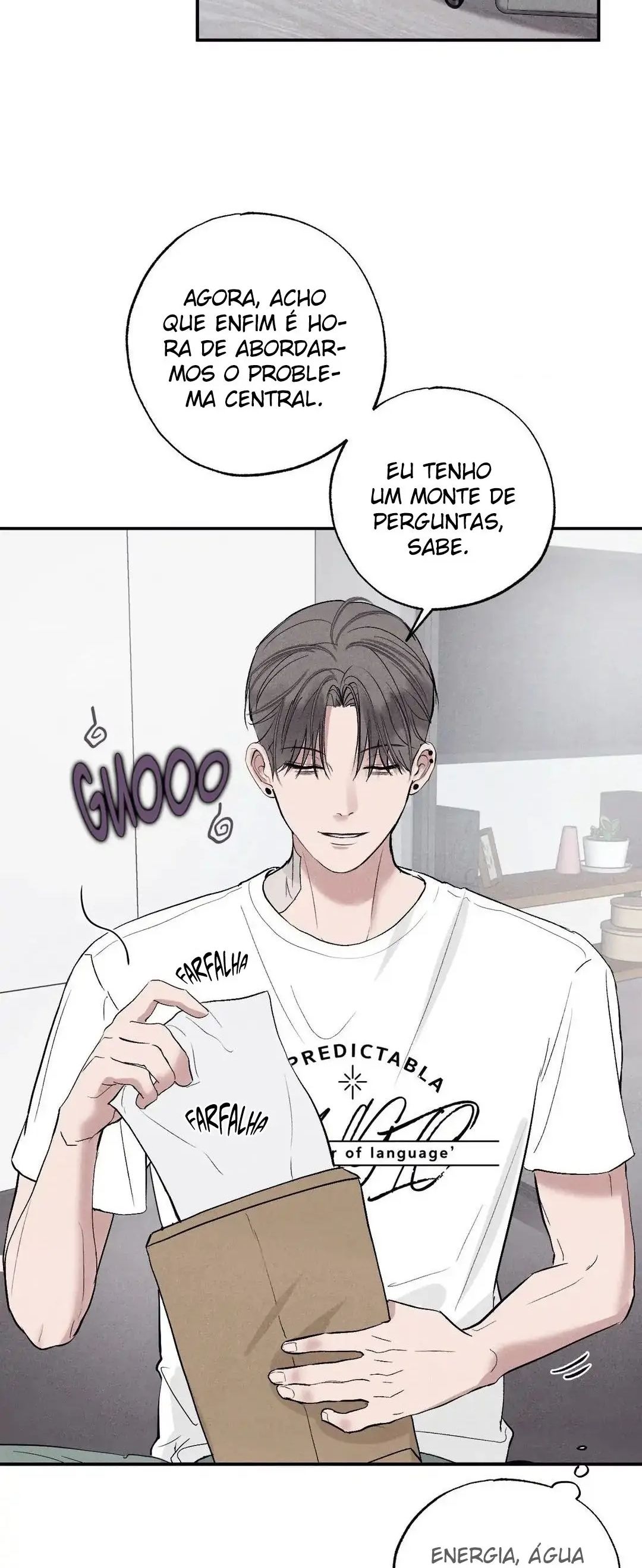 Cap 9 página 6