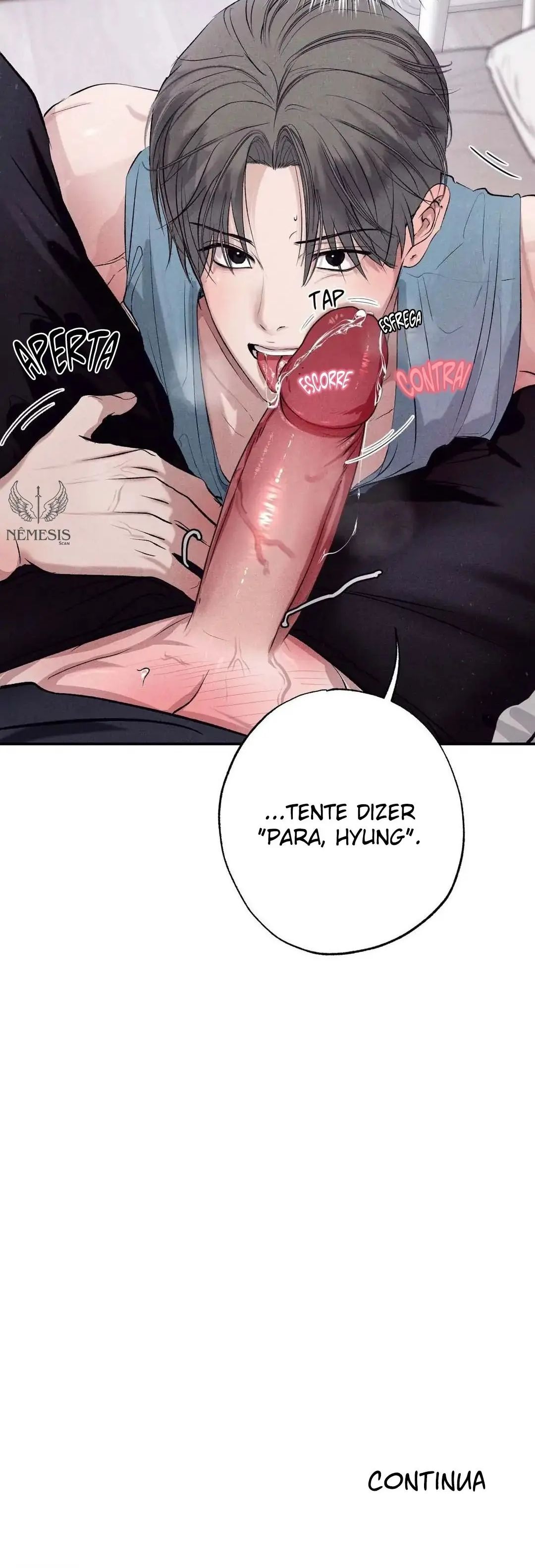 Cap 9 página 60