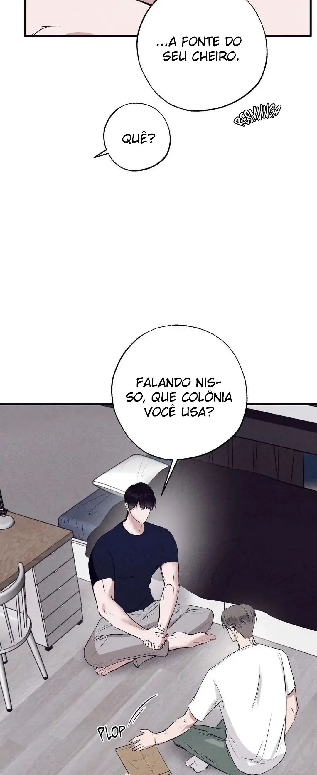 Cap 9 página 9